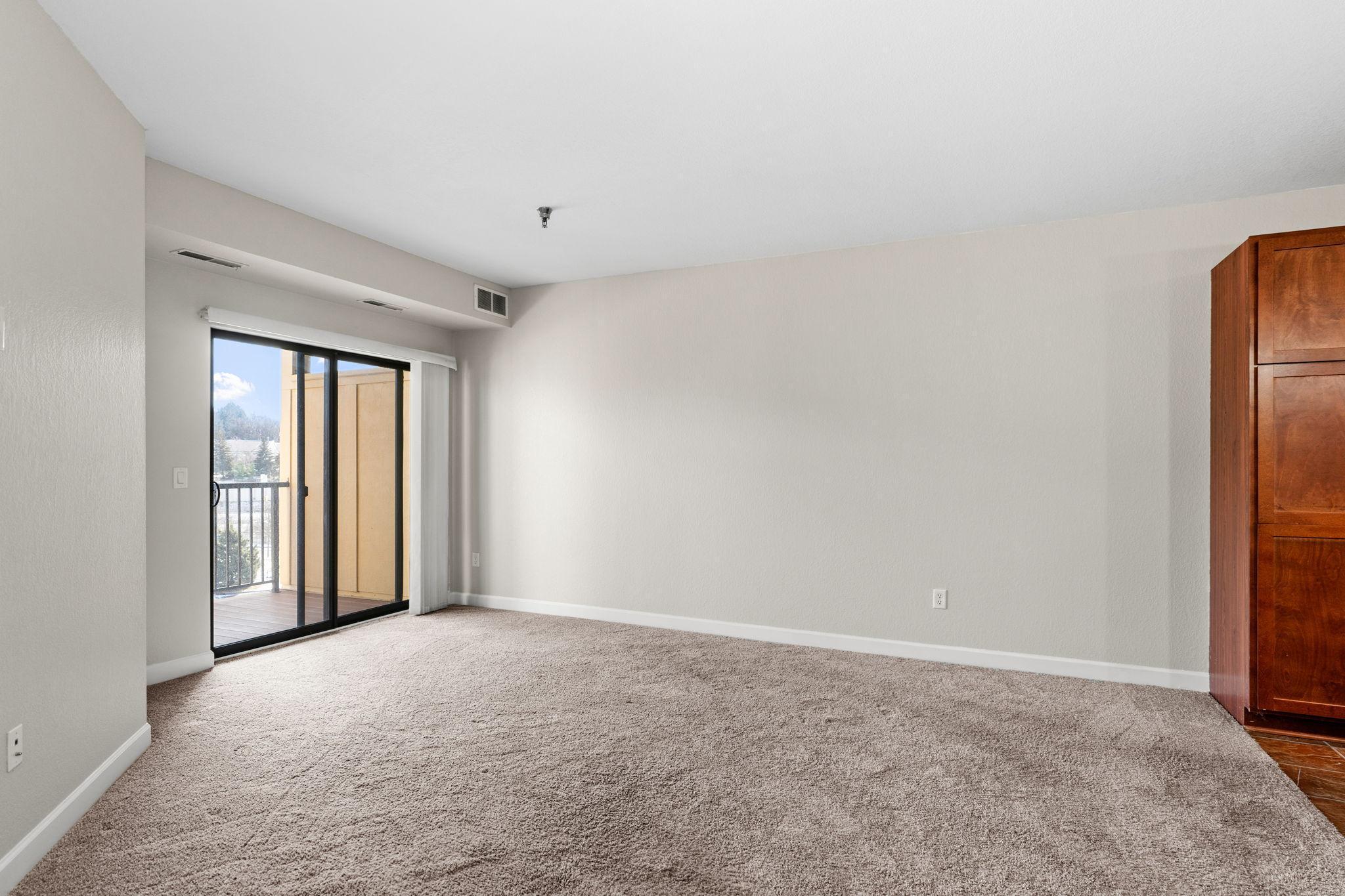 1155 Ford Road Unit: 404