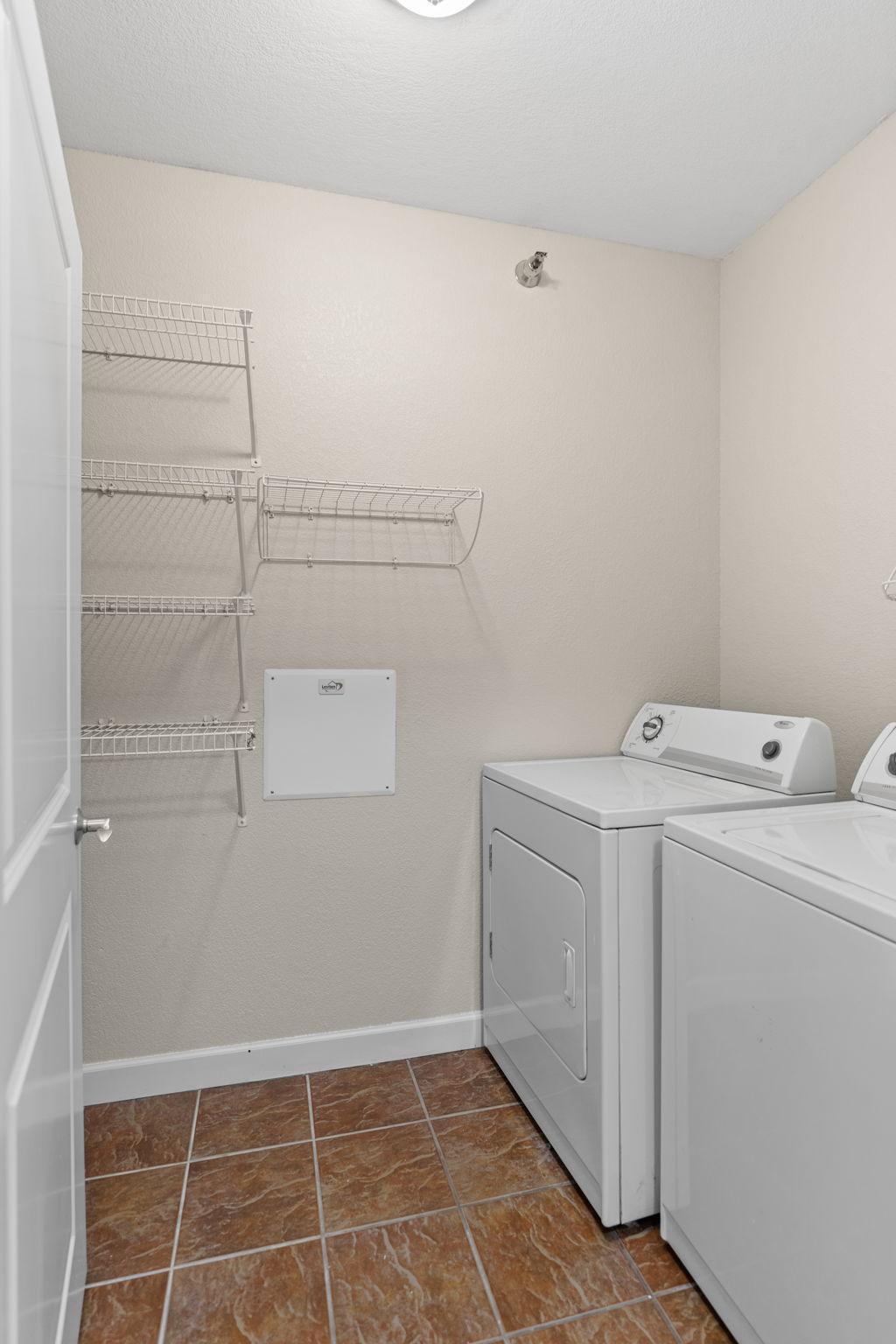 1155 Ford Road Unit: 404