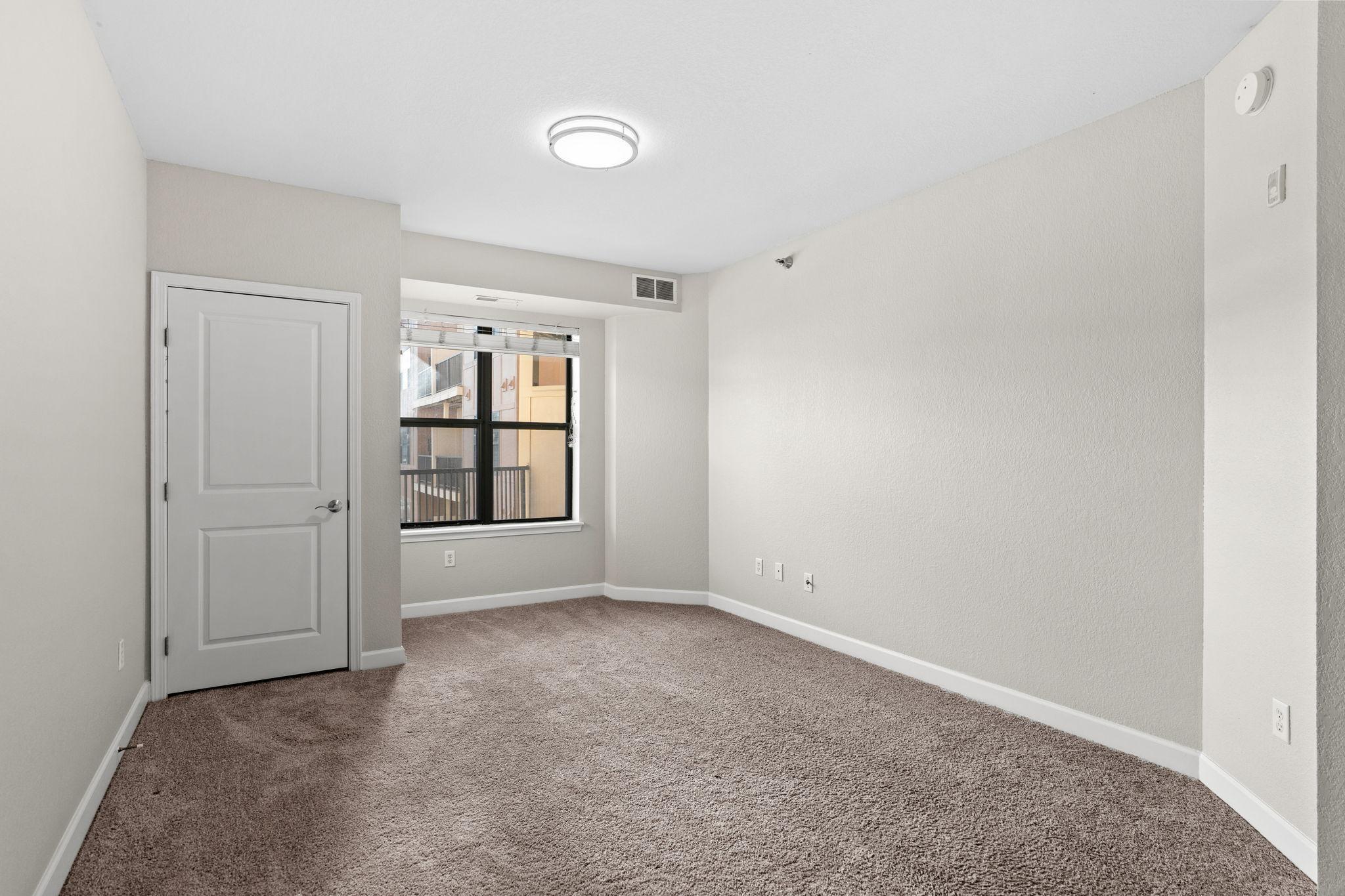 1155 Ford Road Unit: 404