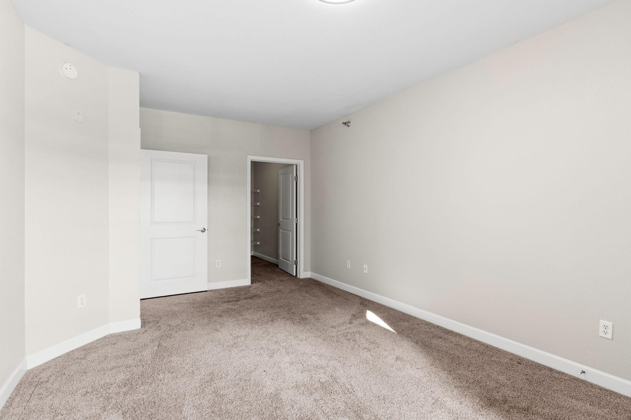 1155 Ford Road Unit: 404