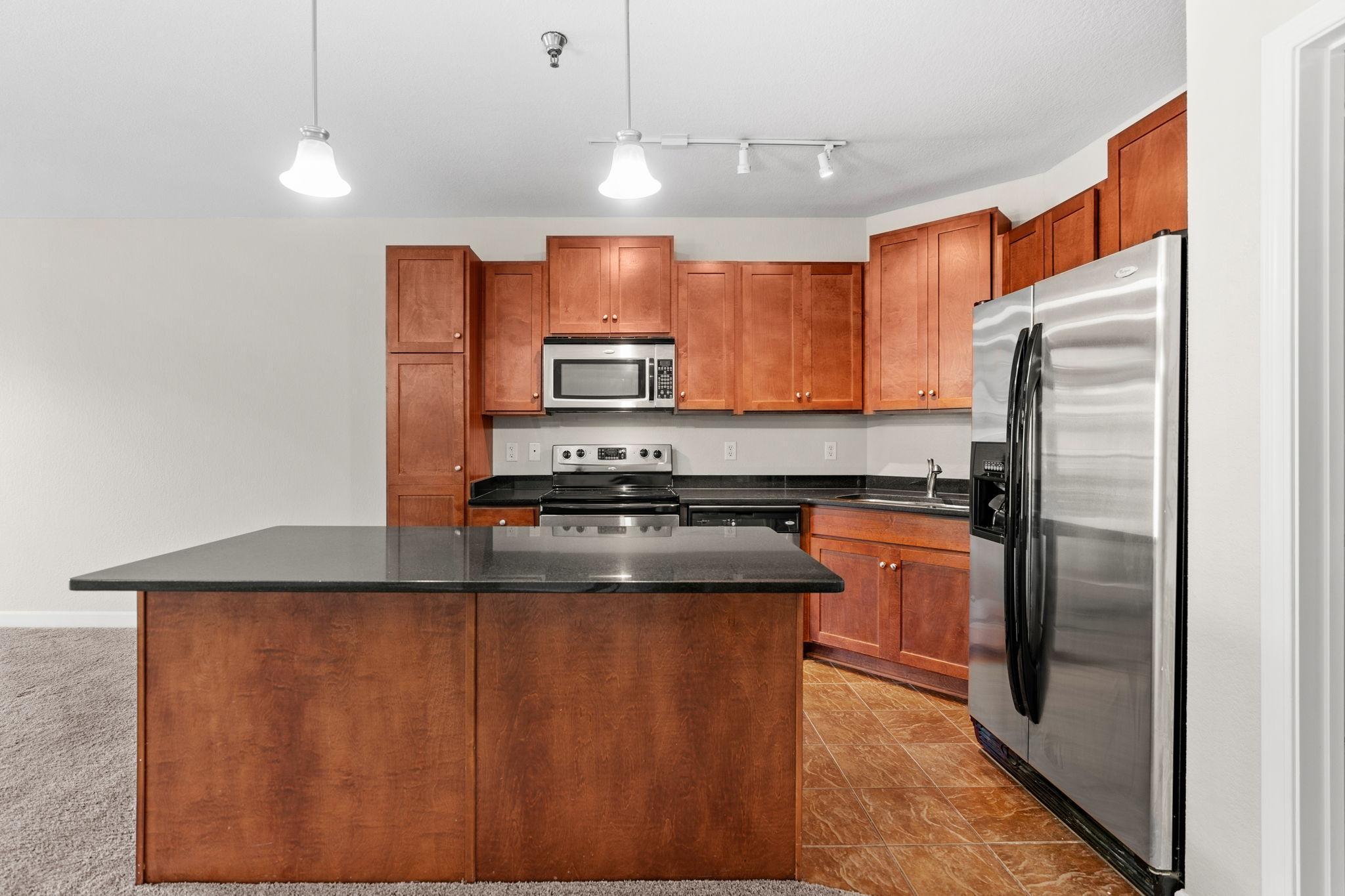 1155 Ford Road Unit: 404