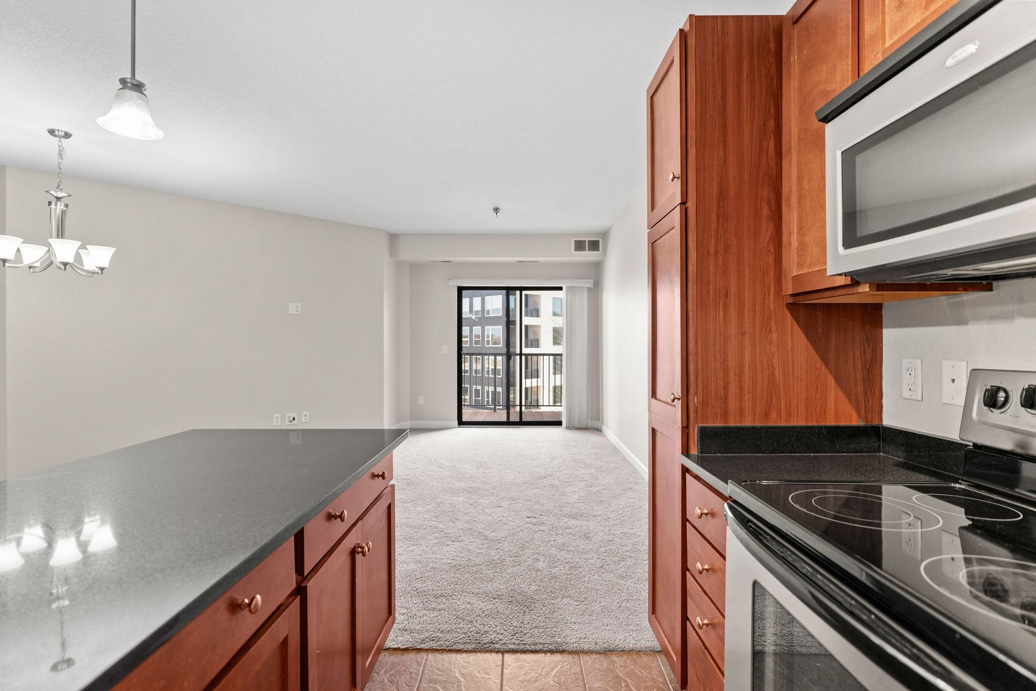 1155 Ford Road Unit: 404