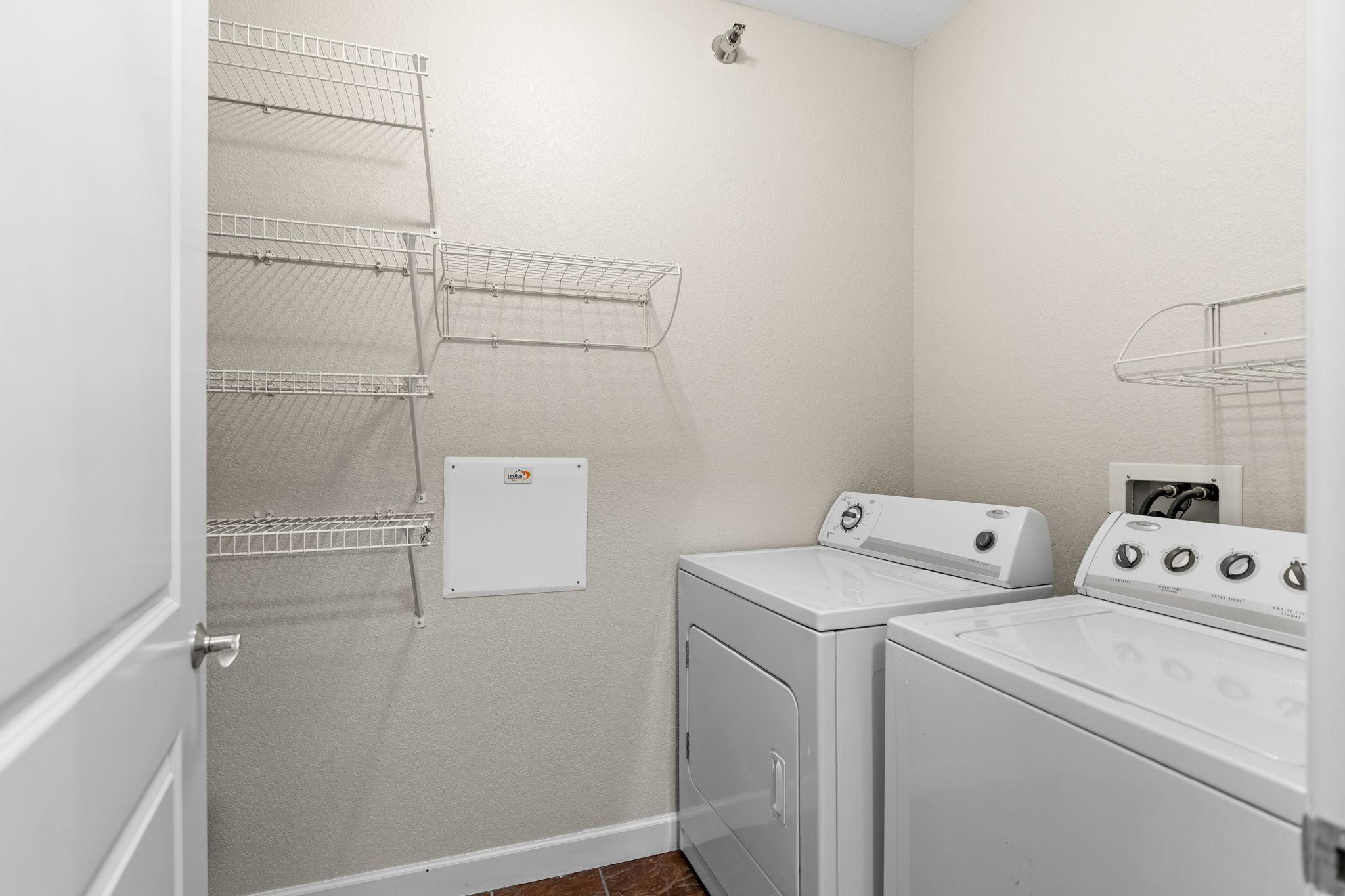 1155 Ford Road Unit: 404