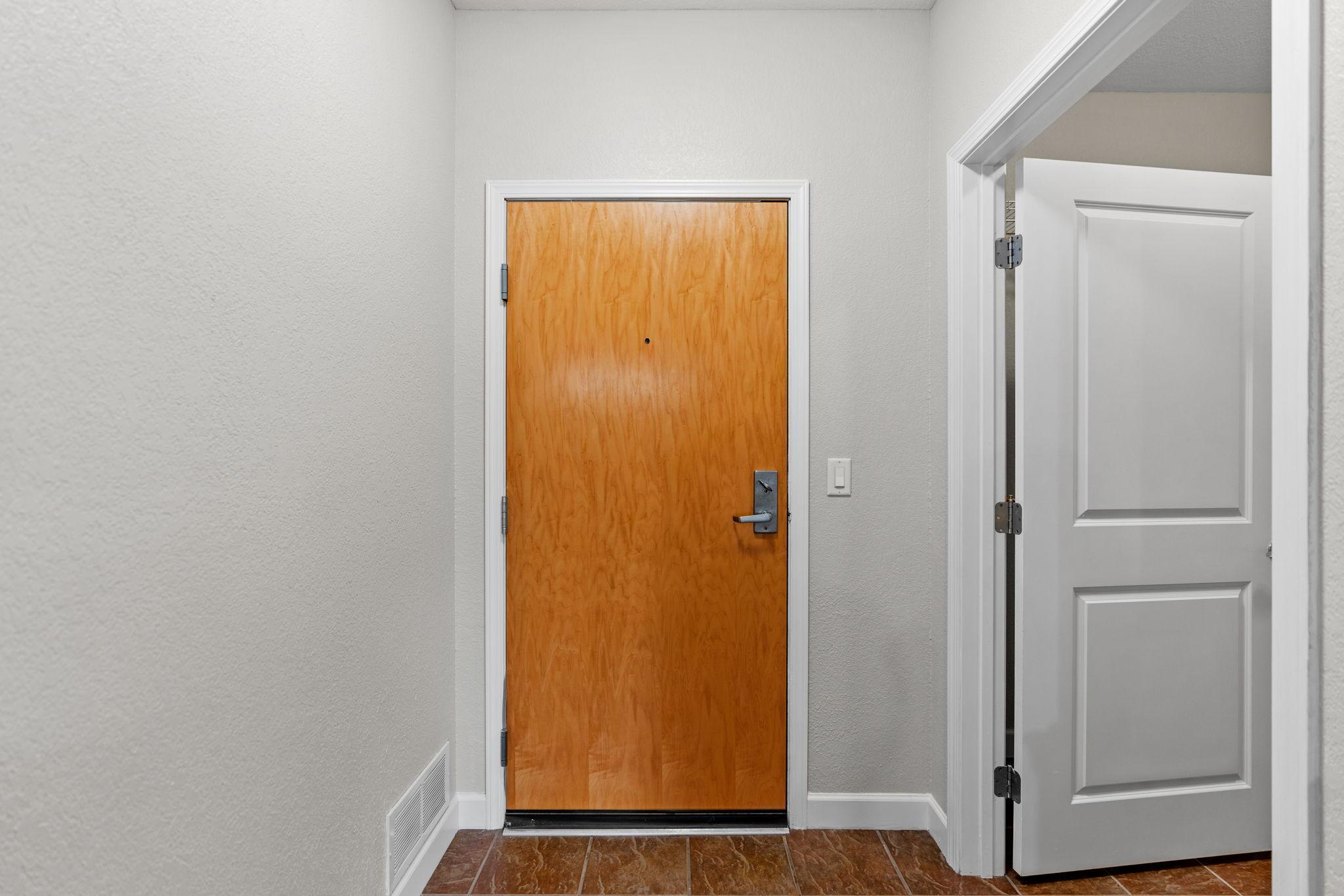 1155 Ford Road Unit: 404