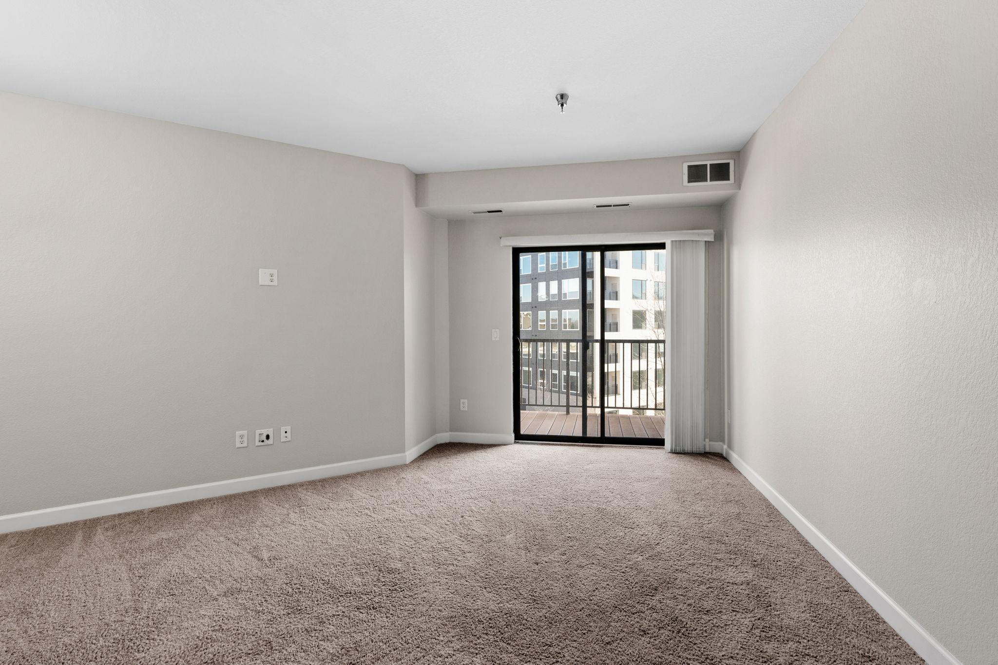 1155 Ford Road Unit: 404