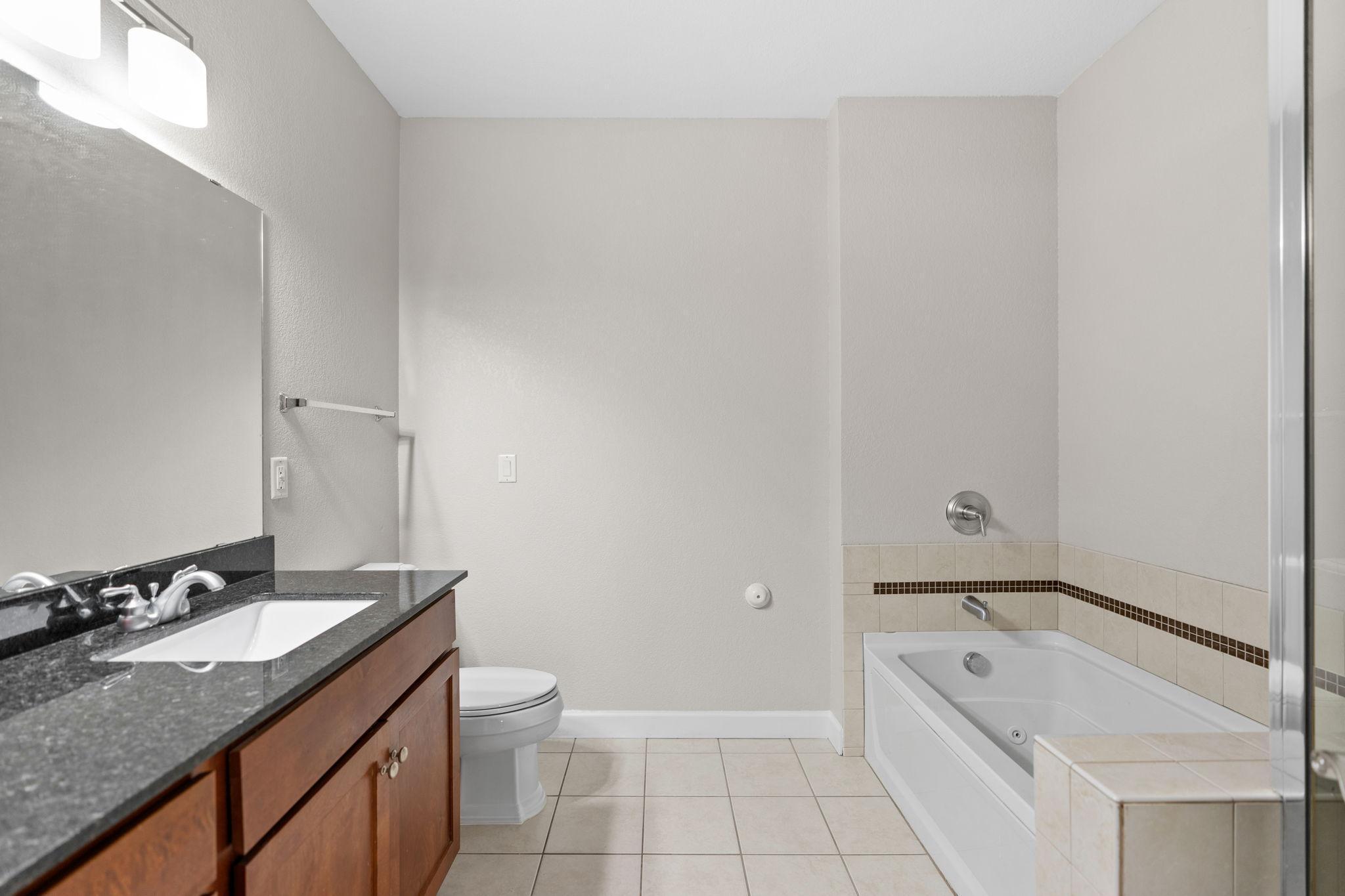 1155 Ford Road Unit: 404