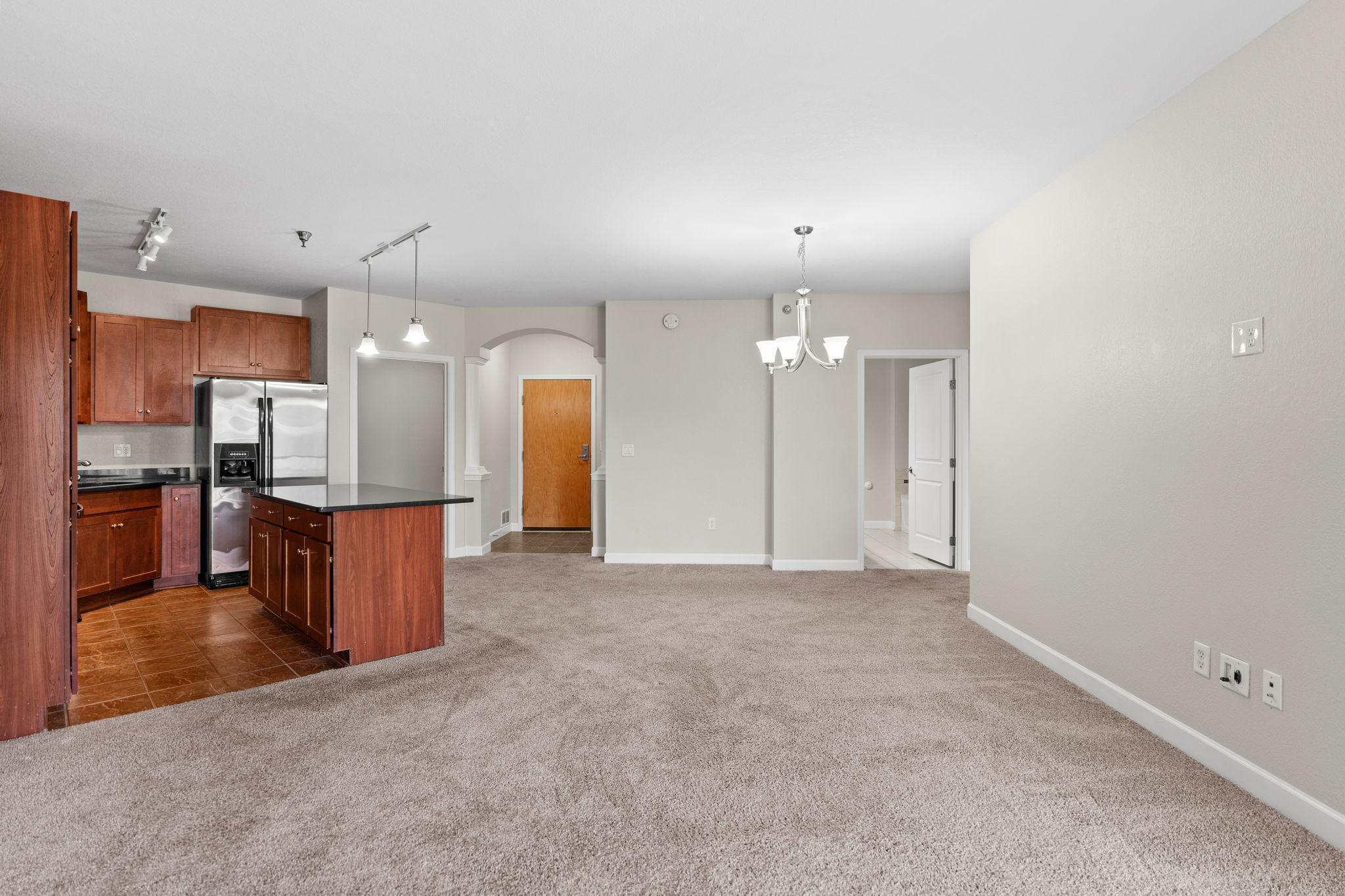 1155 Ford Road Unit: 404