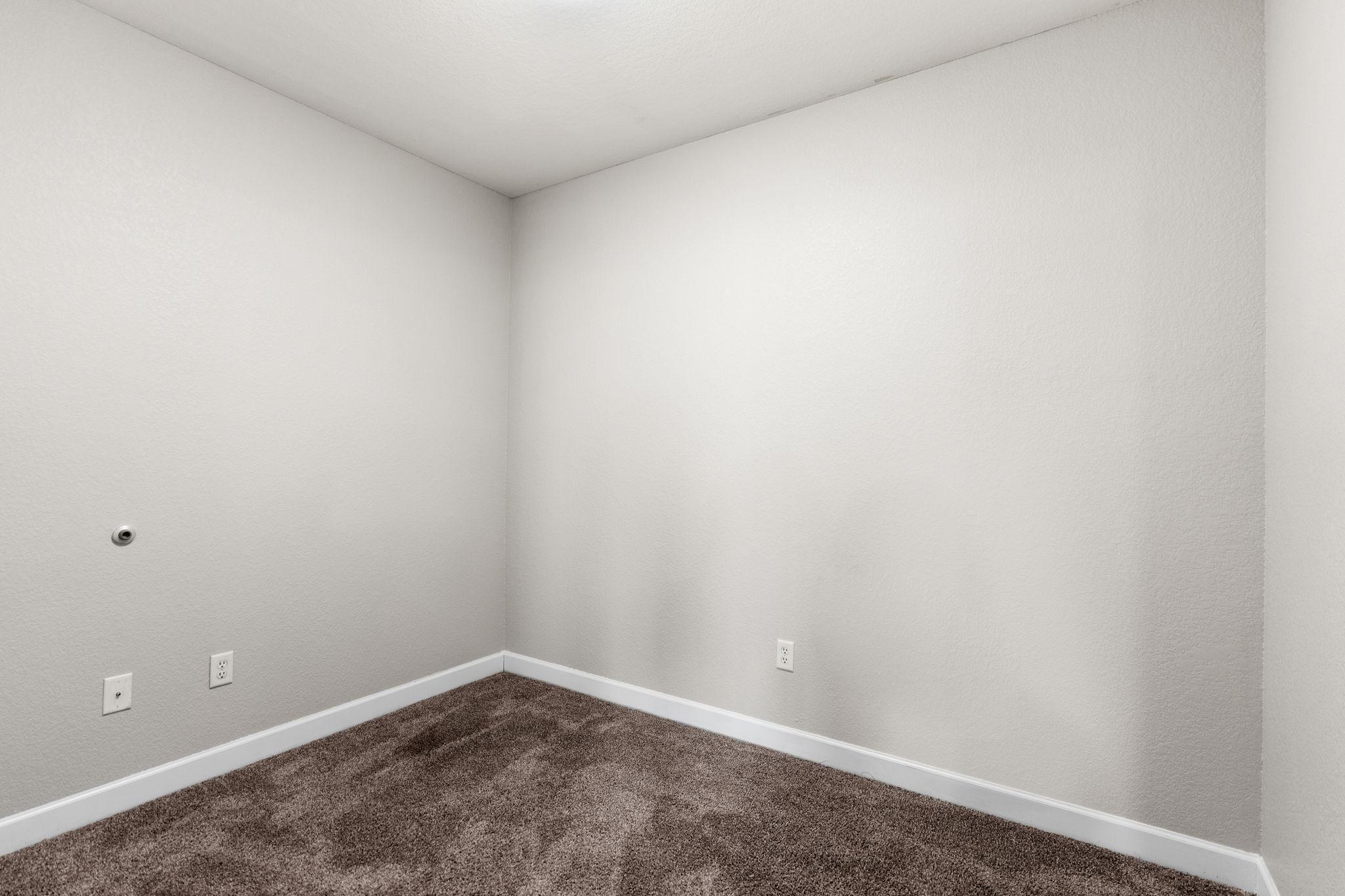 1155 Ford Road Unit: 404