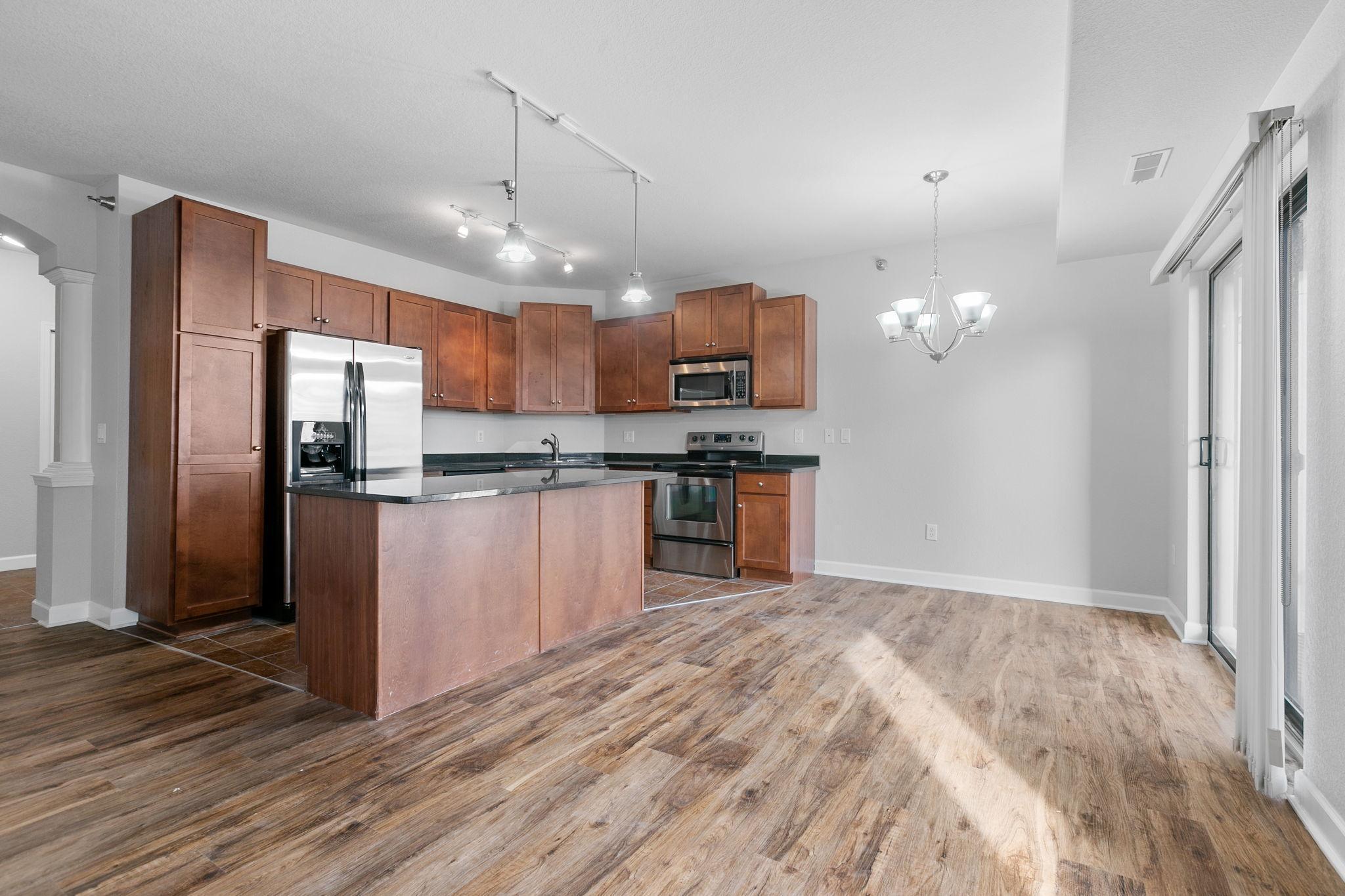 1155 Ford Road Unit: 410