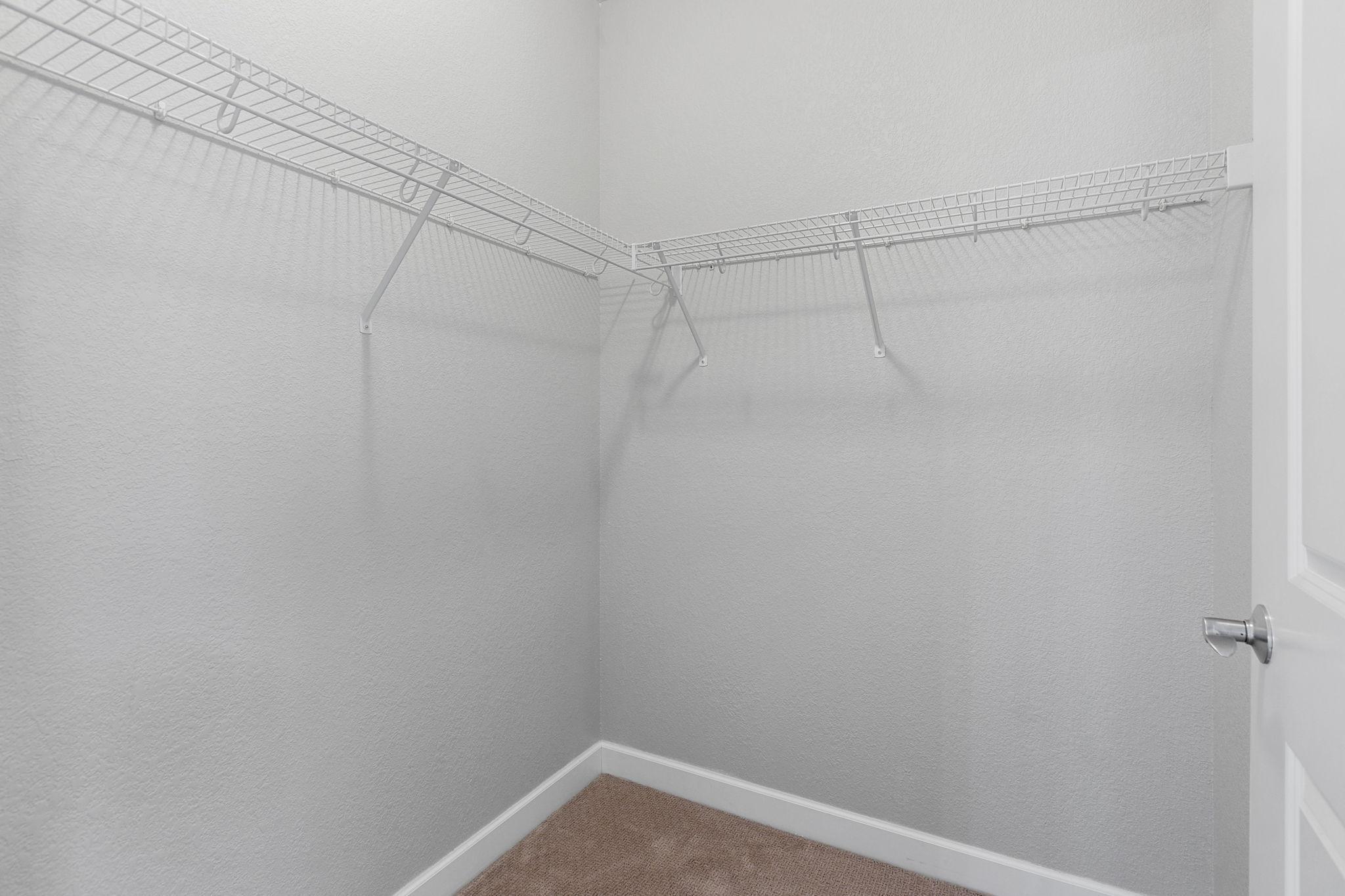 1155 Ford Road Unit: 410