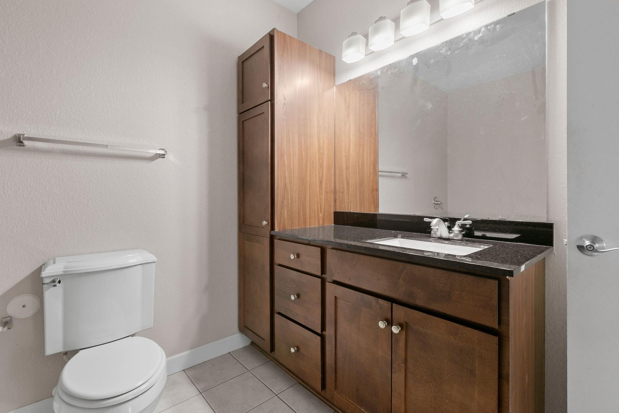 1155 Ford Road Unit: 410