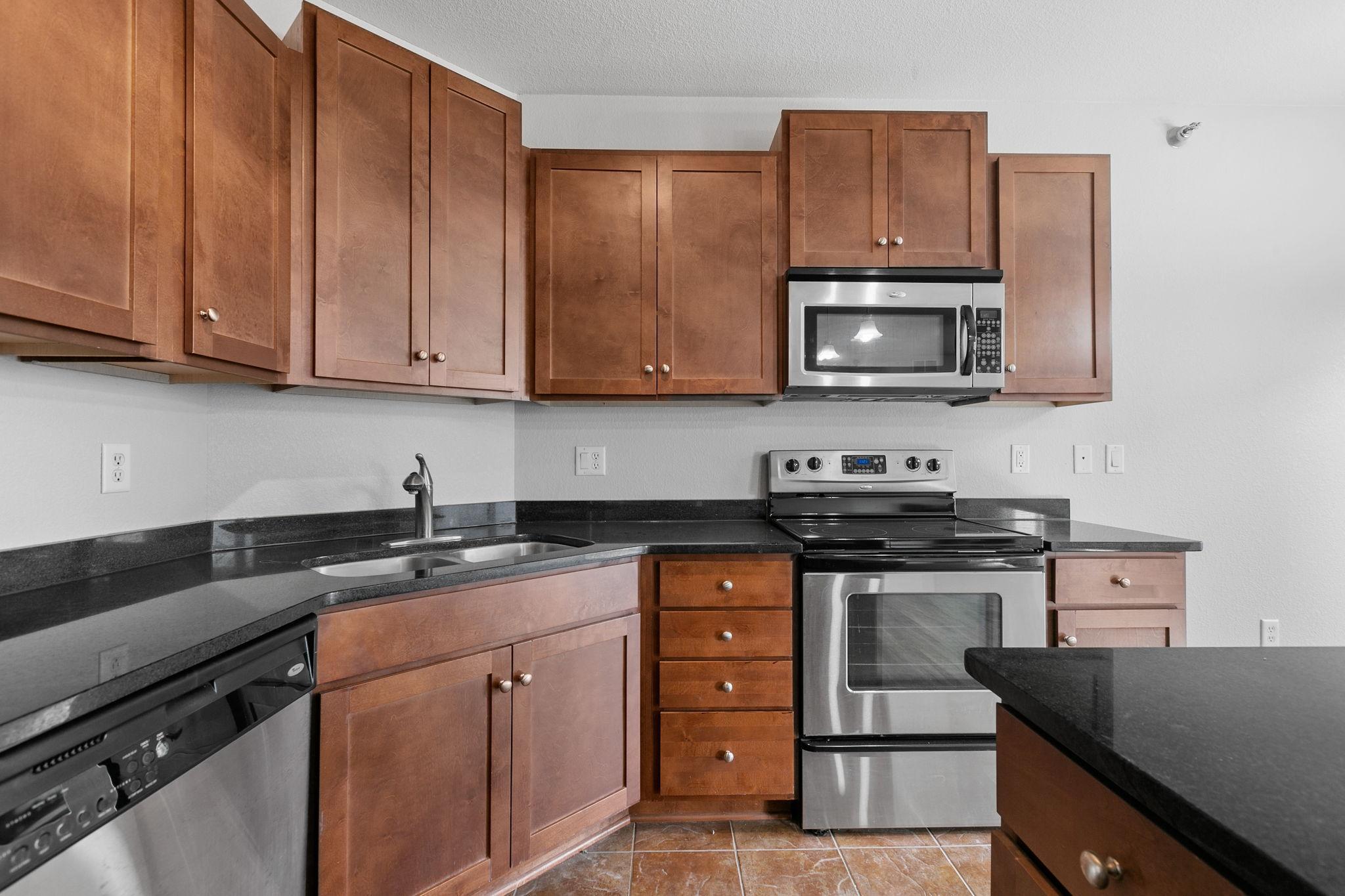 1155 Ford Road Unit: 410