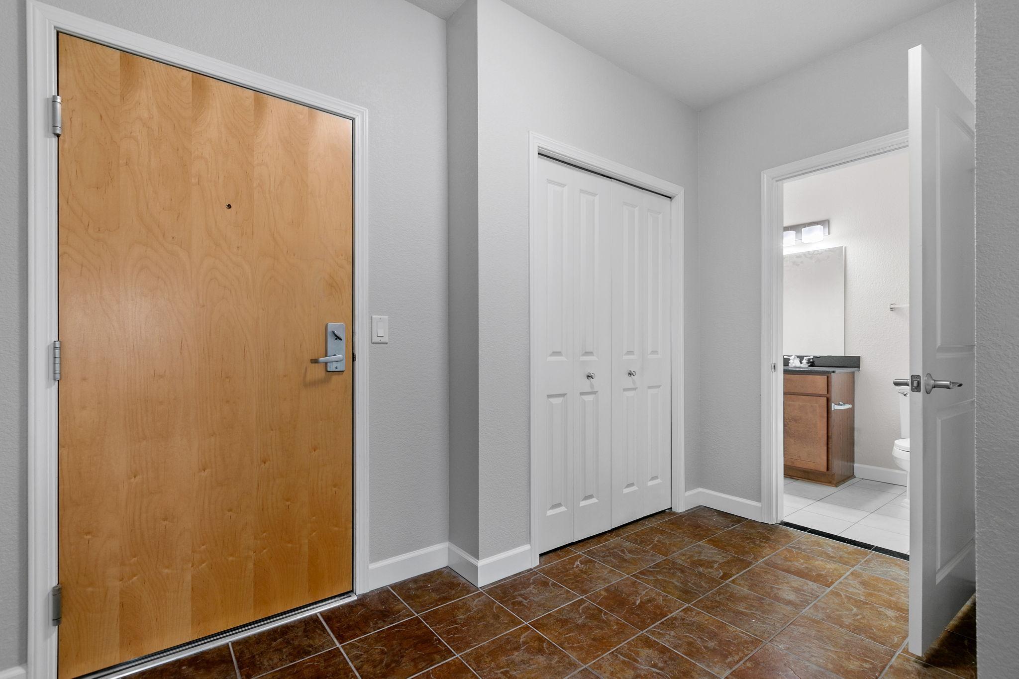 1155 Ford Road Unit: 410