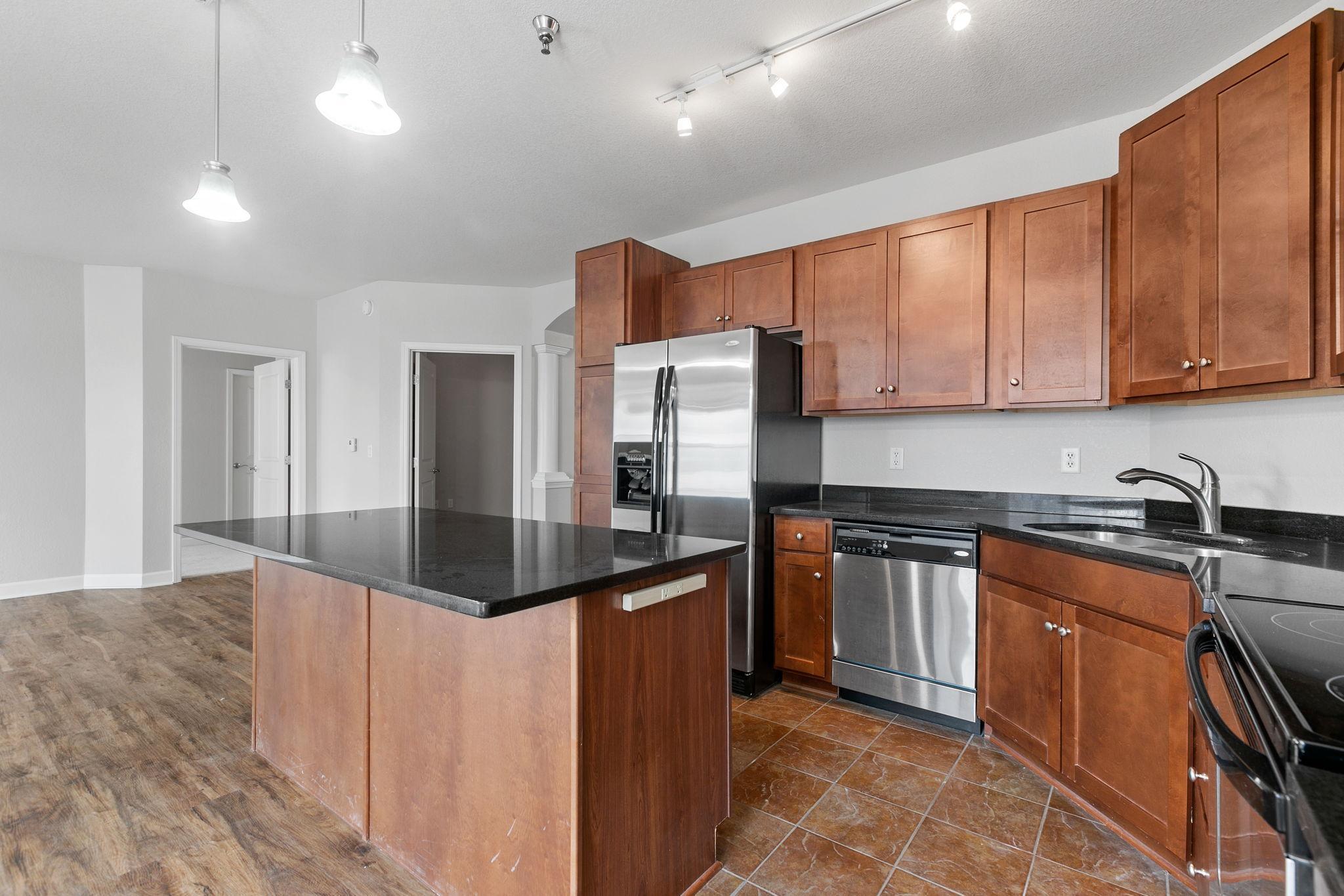 1155 Ford Road Unit: 410