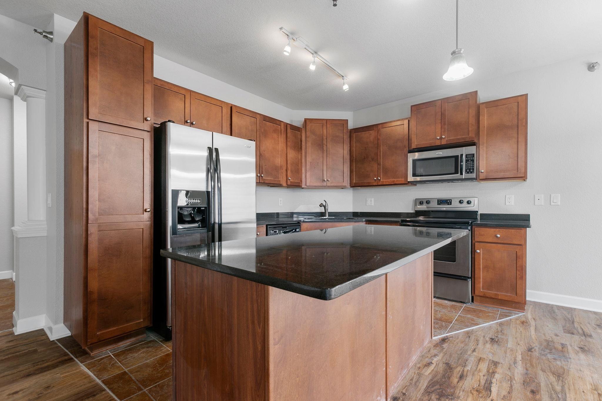 1155 Ford Road Unit: 410