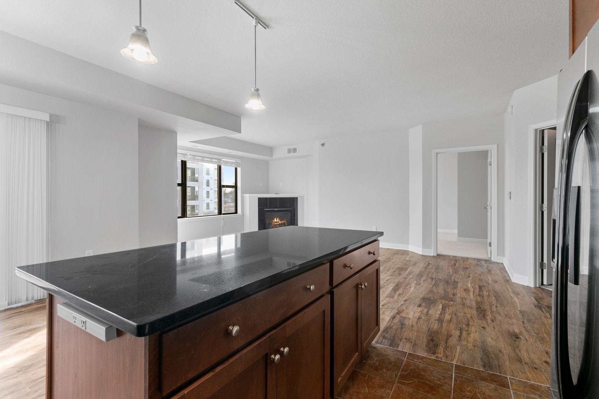 1155 Ford Road Unit: 410