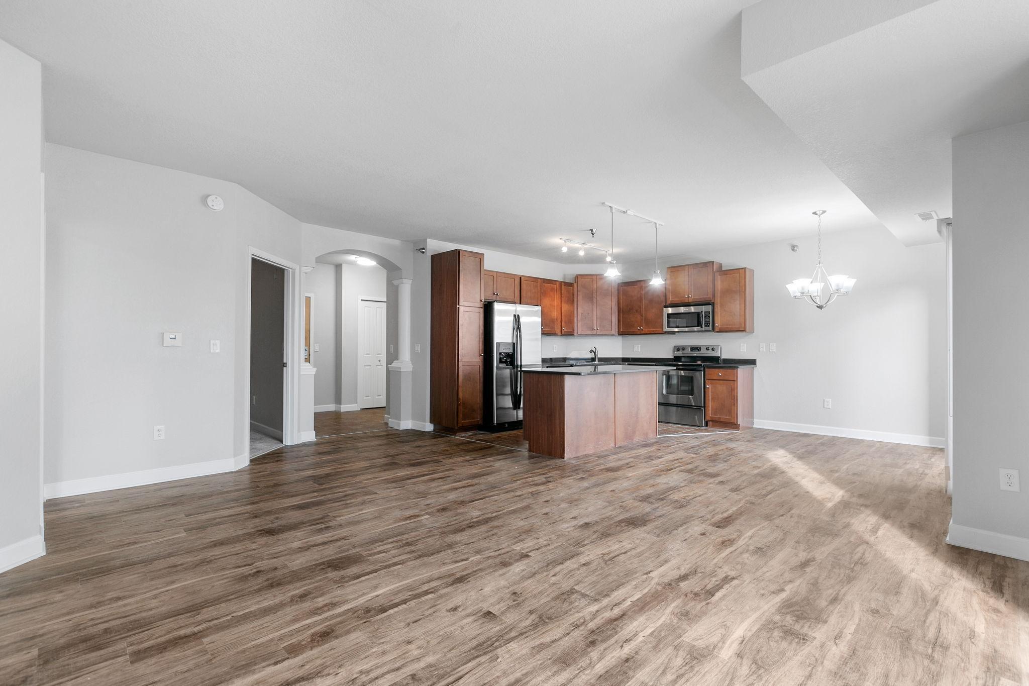 1155 Ford Road Unit: 410
