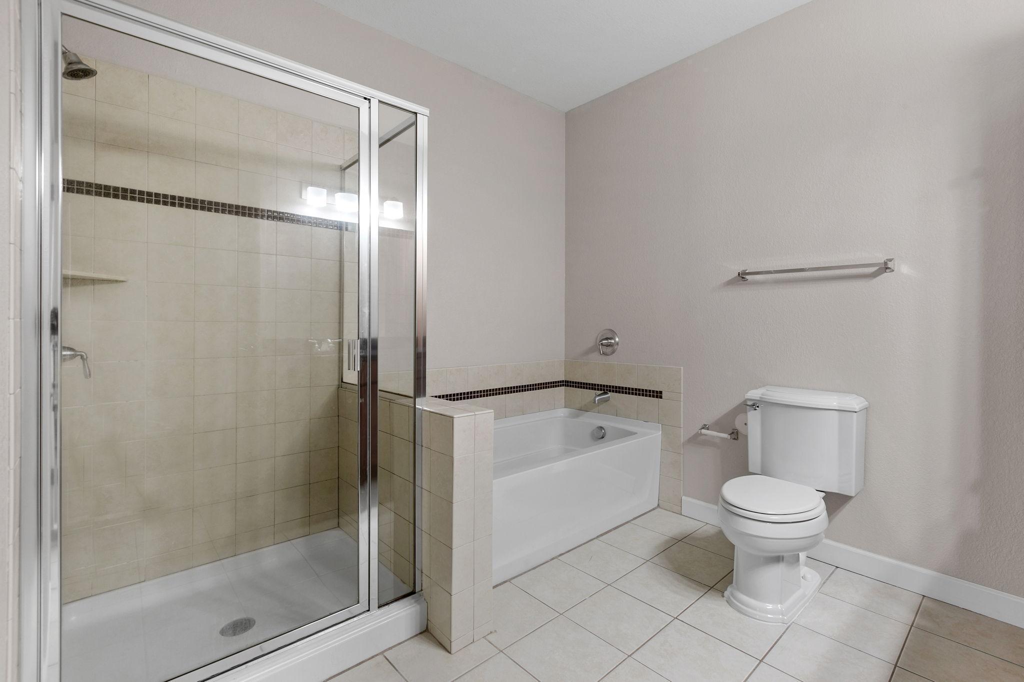 1155 Ford Road Unit: 410