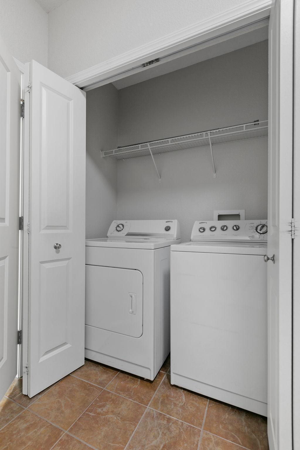 1155 Ford Road Unit: 410
