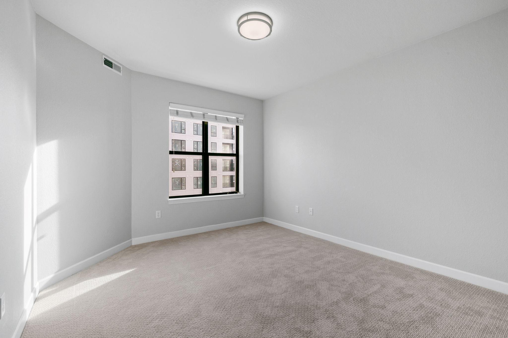 1155 Ford Road Unit: 410