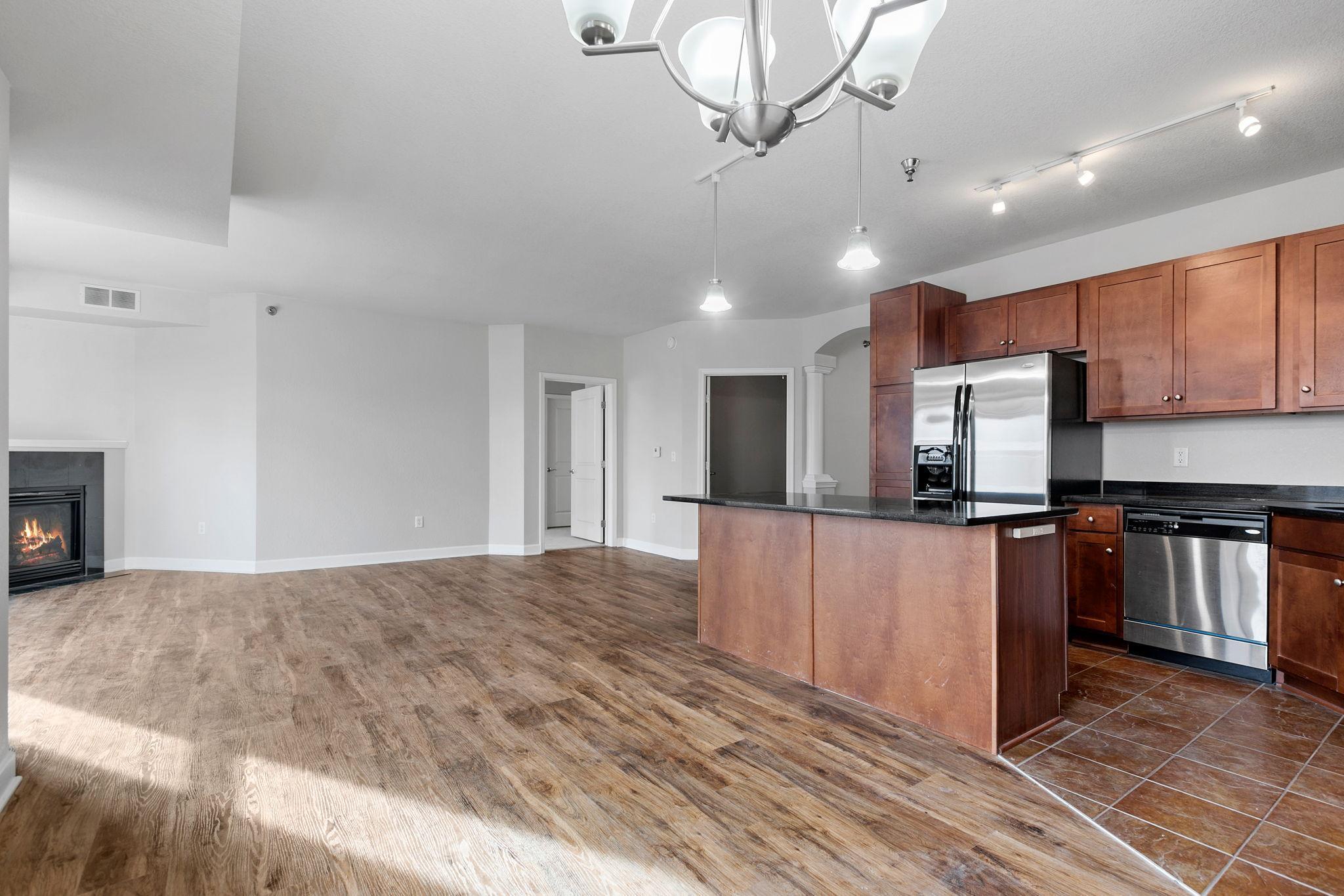 1155 Ford Road Unit: 410