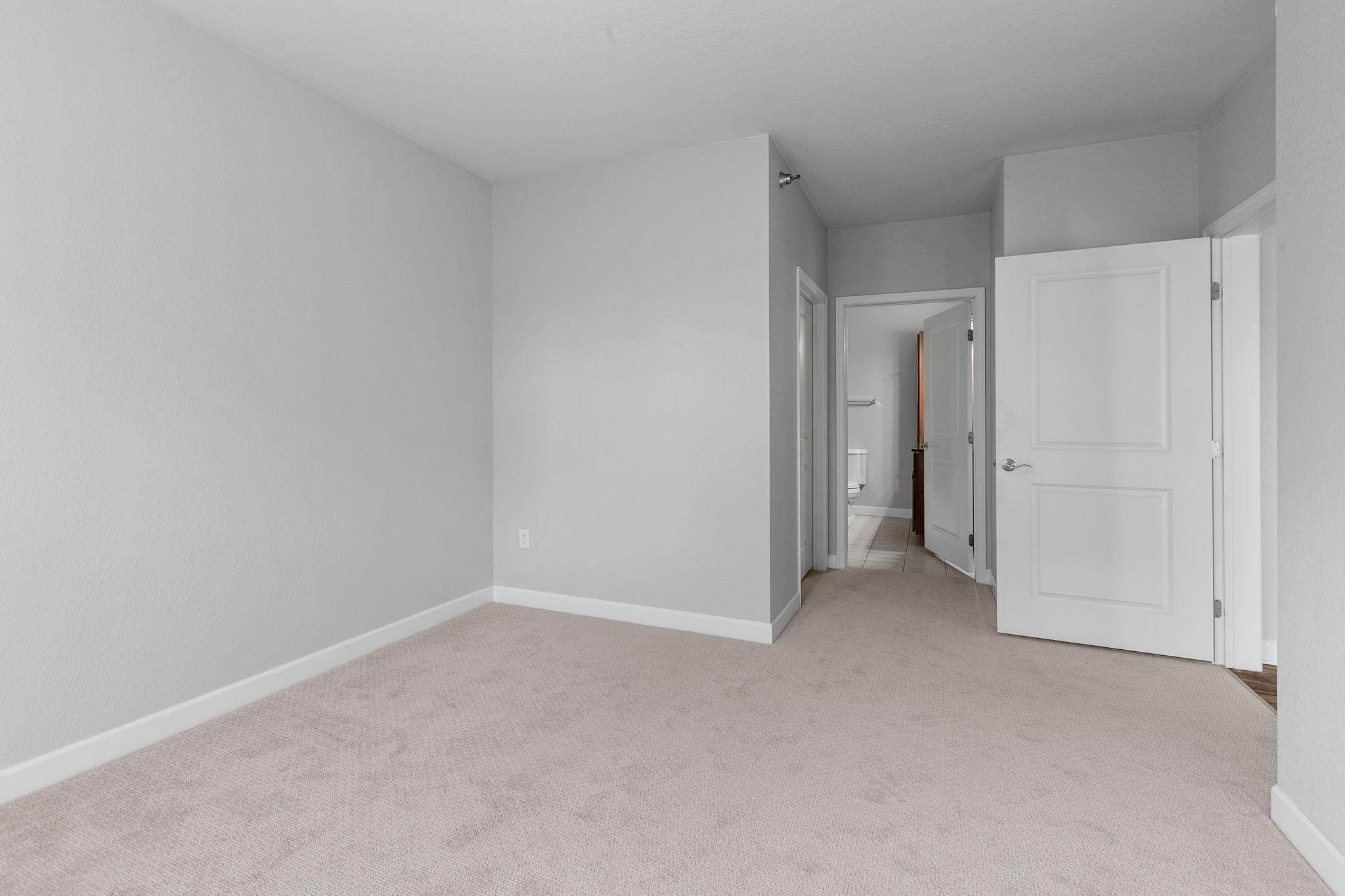 1155 Ford Road Unit: 410