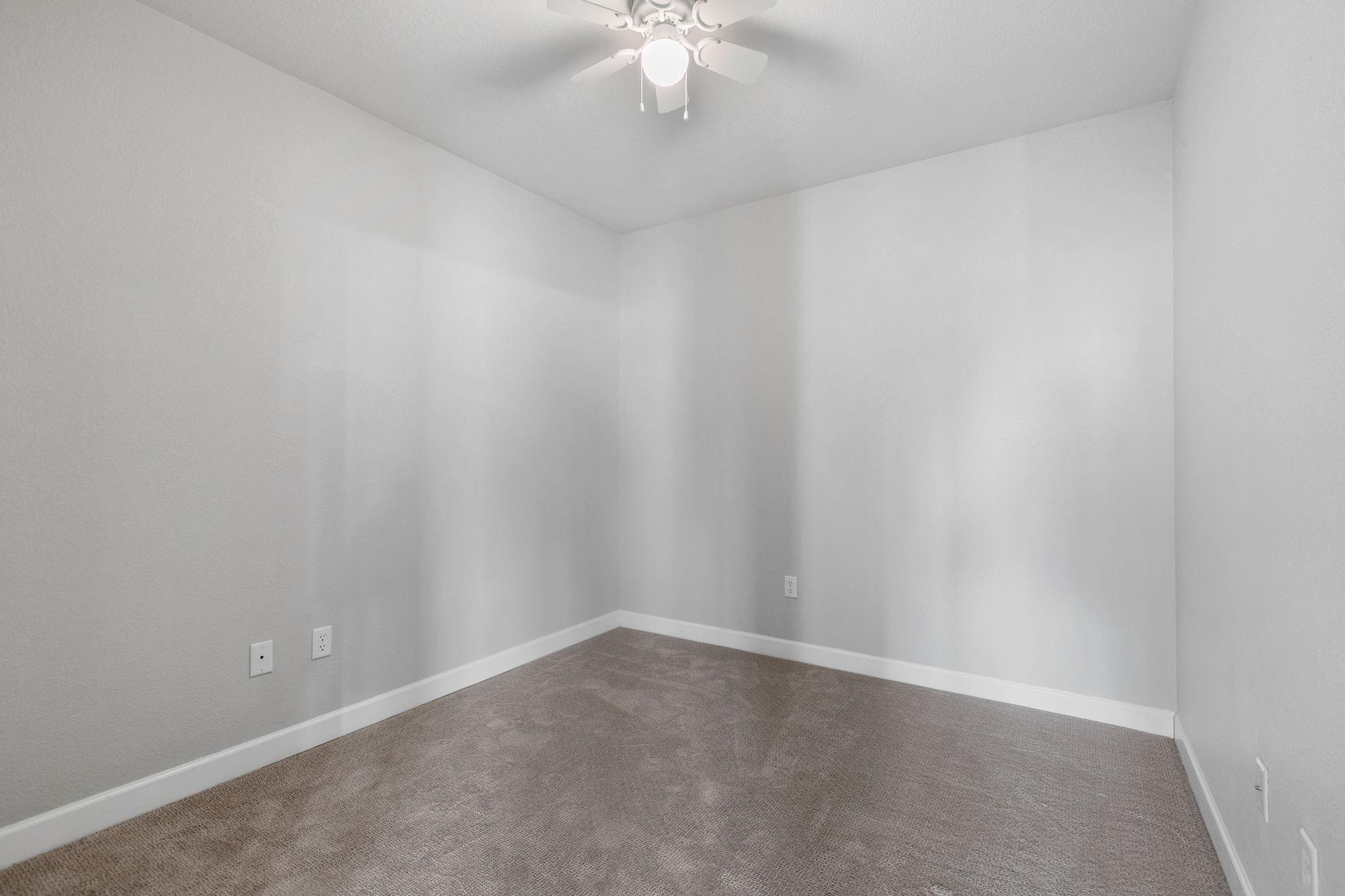 1155 Ford Road Unit: 410
