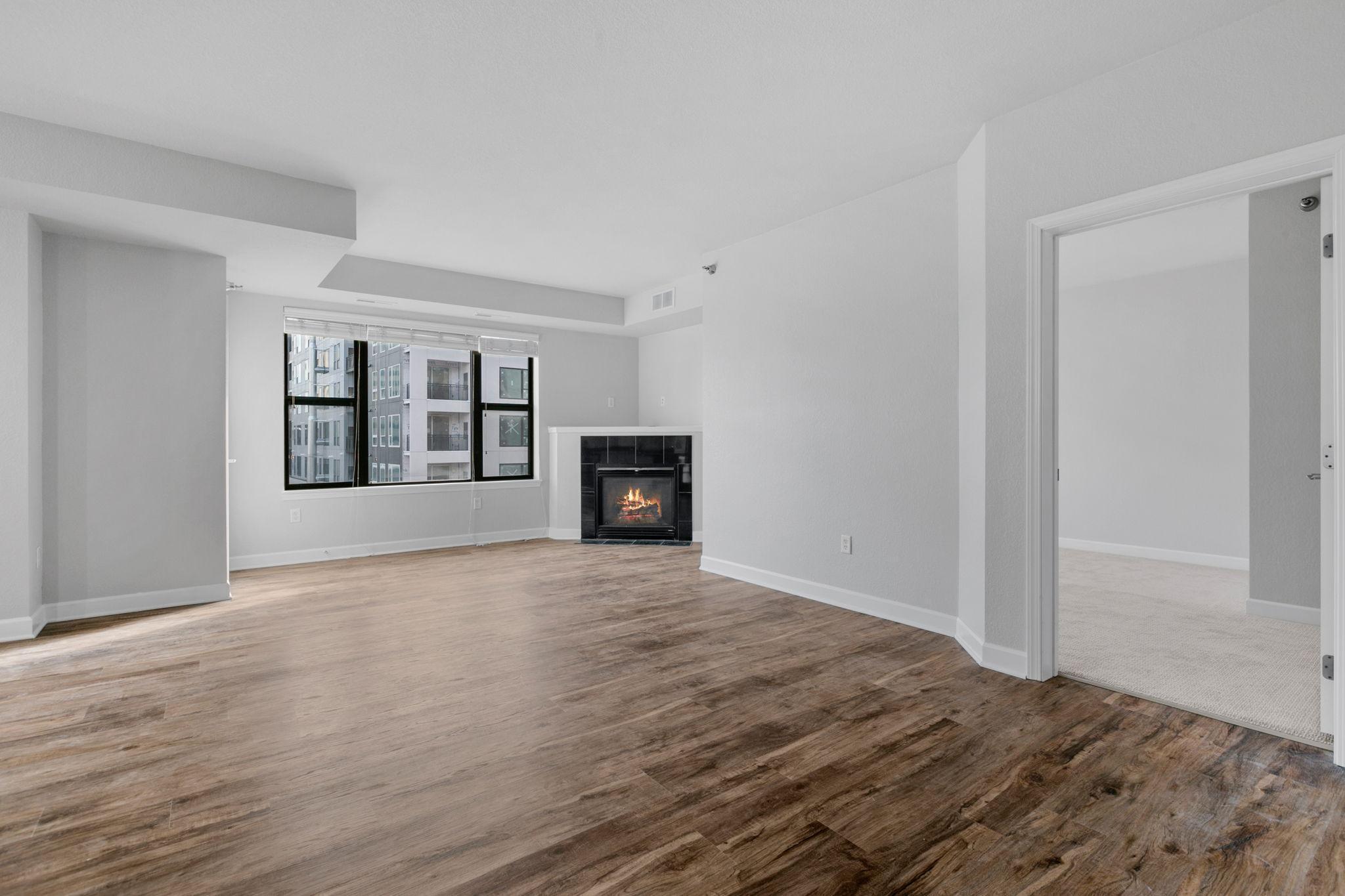 1155 Ford Road Unit: 410