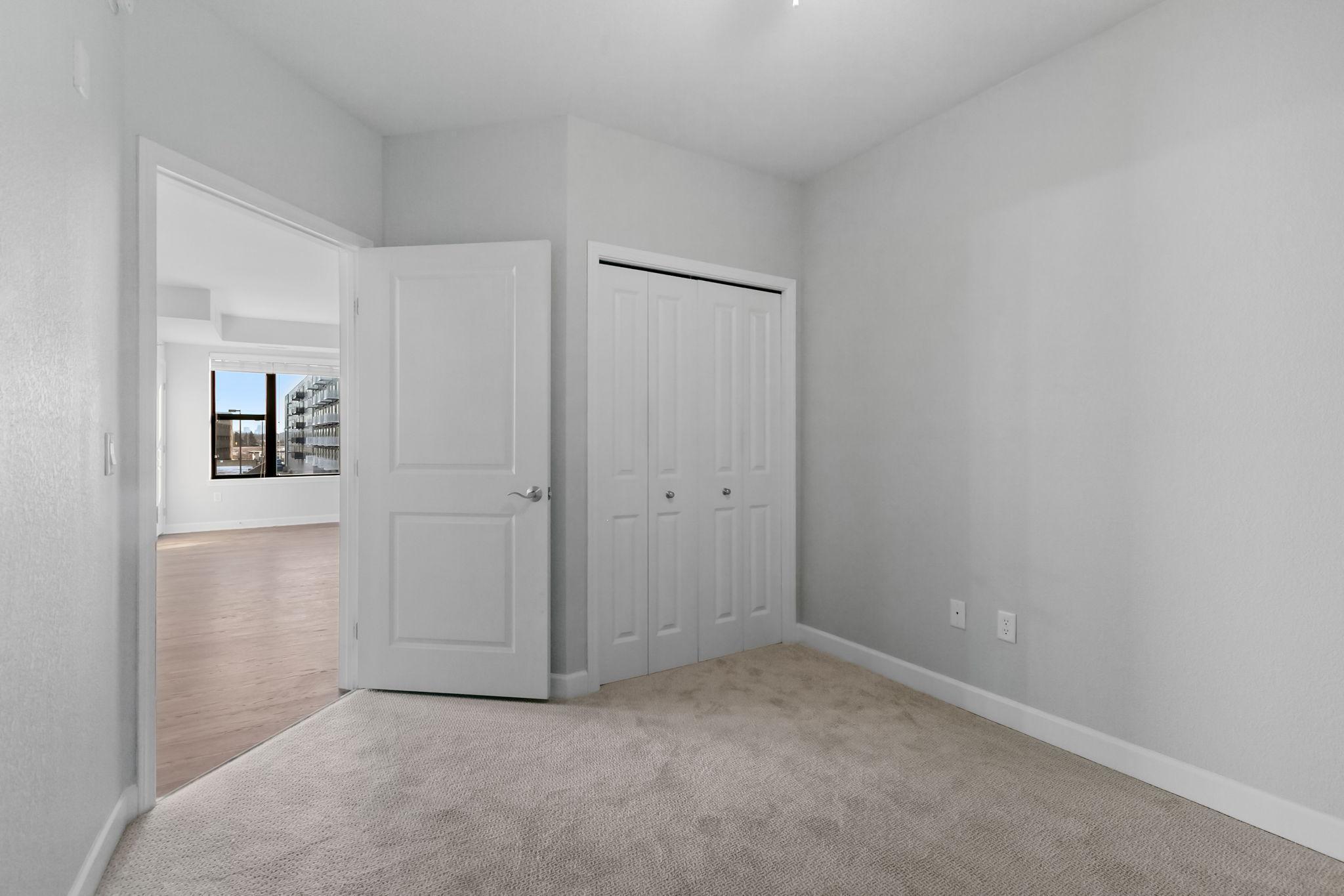 1155 Ford Road Unit: 410