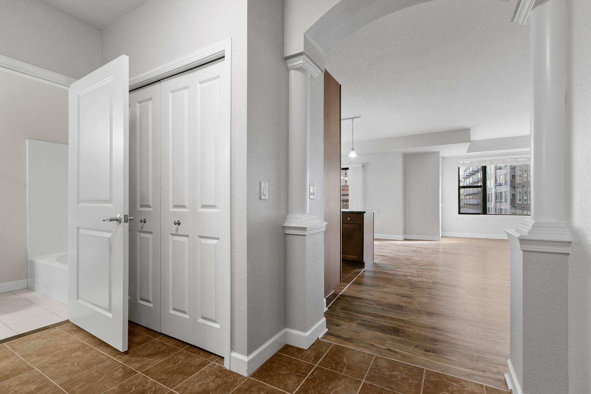 1155 Ford Road Unit: 410