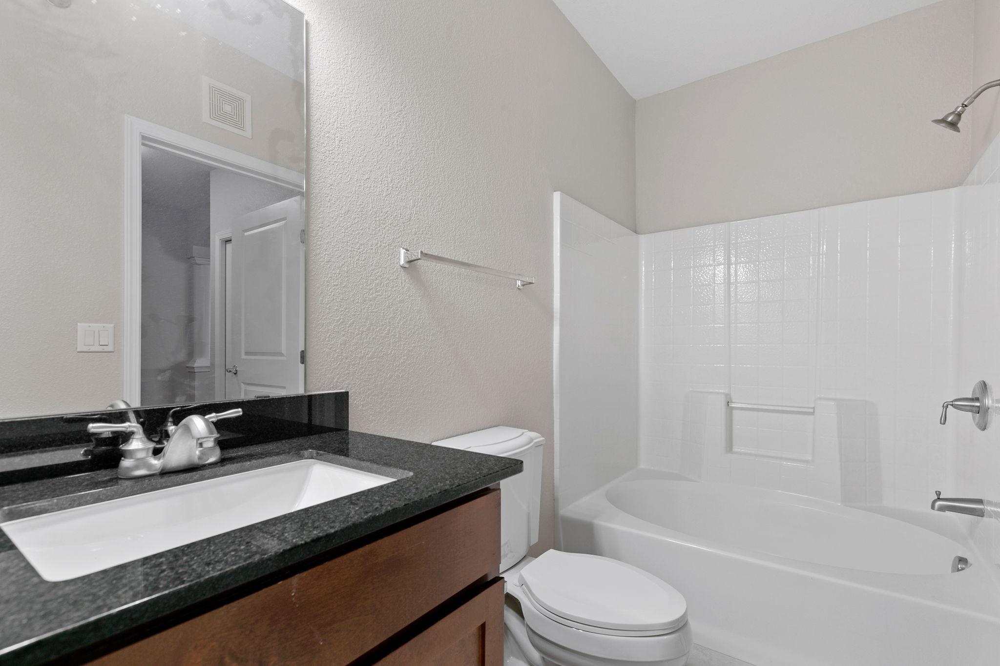 1155 Ford Road Unit: 410