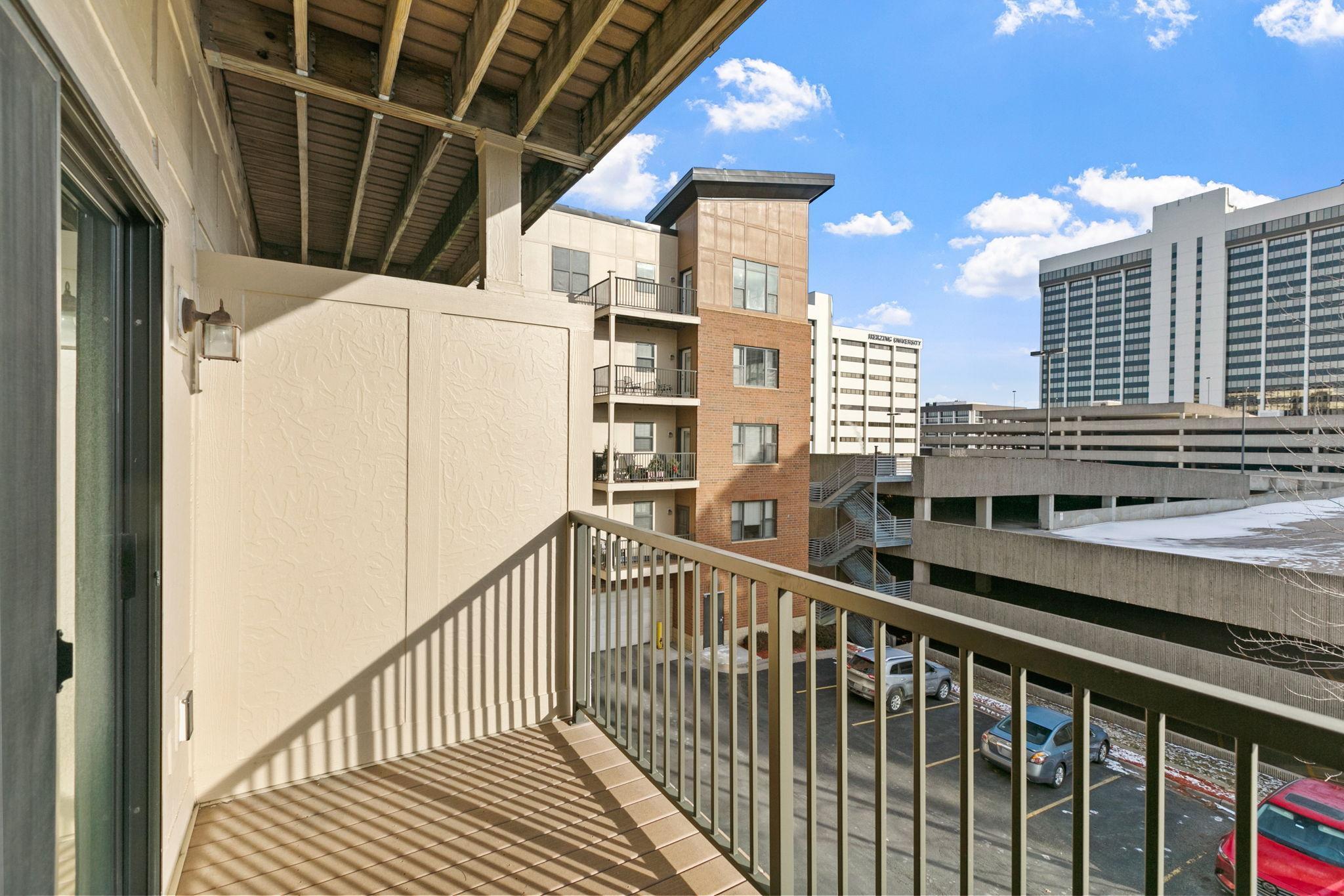 1155 Ford Road Unit: 410