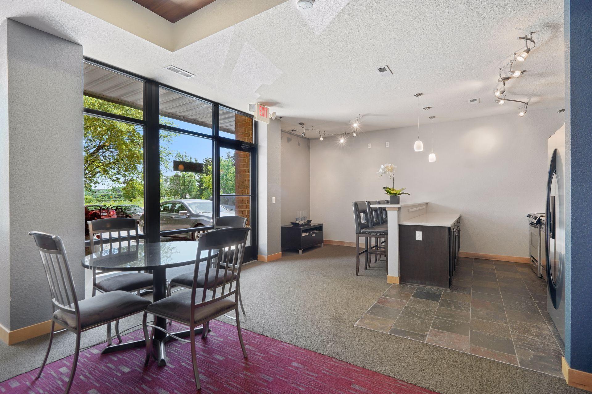 1155 Ford Road Unit: 410