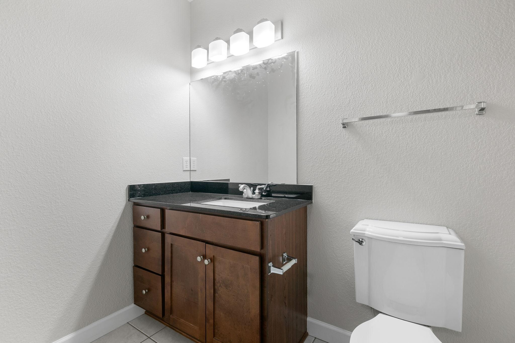 1155 Ford Road Unit: 410