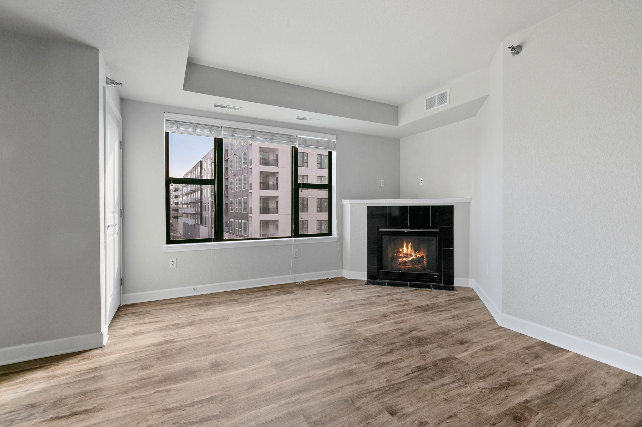 1155 Ford Road Unit: 410