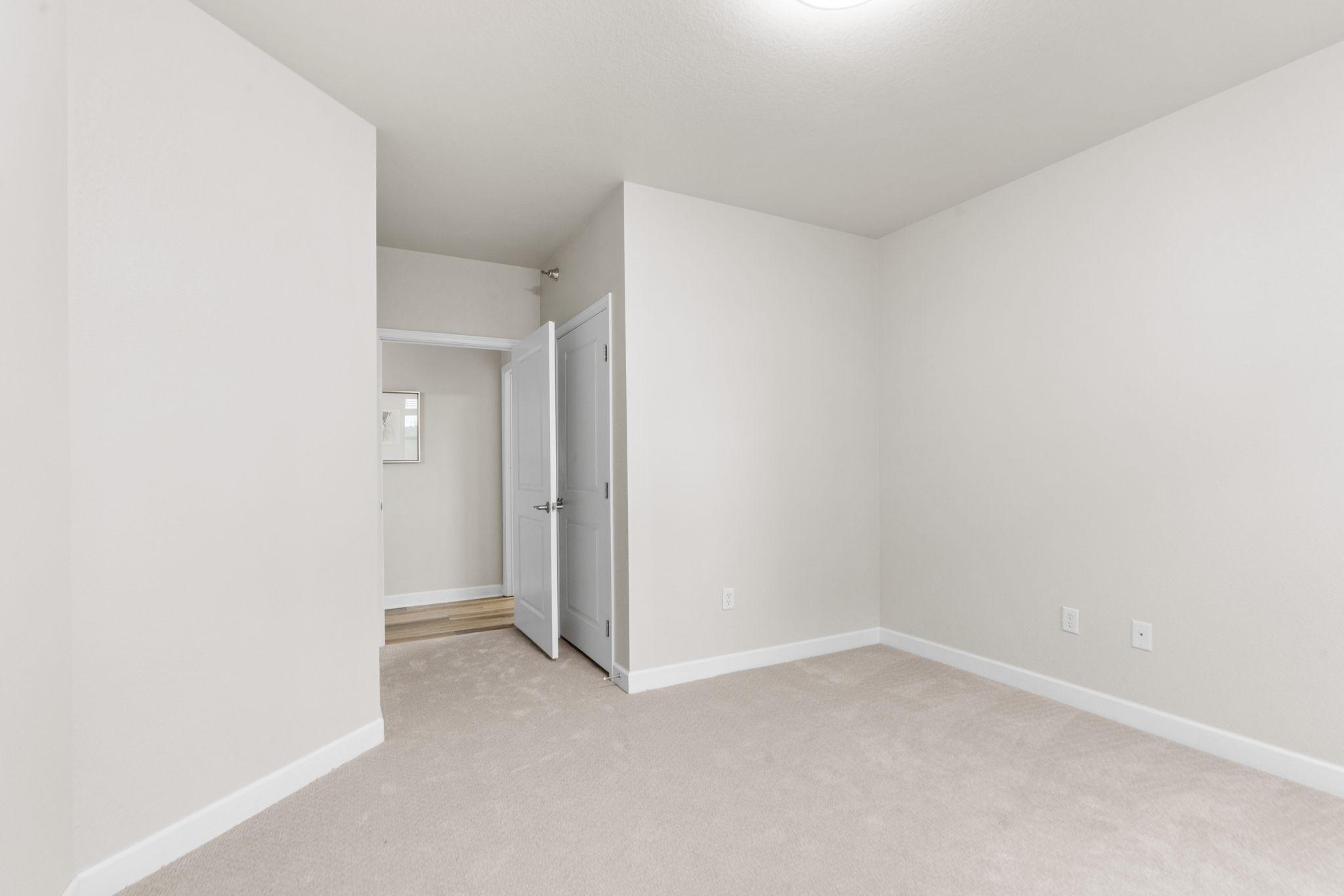 1155 Ford Road Unit: 212