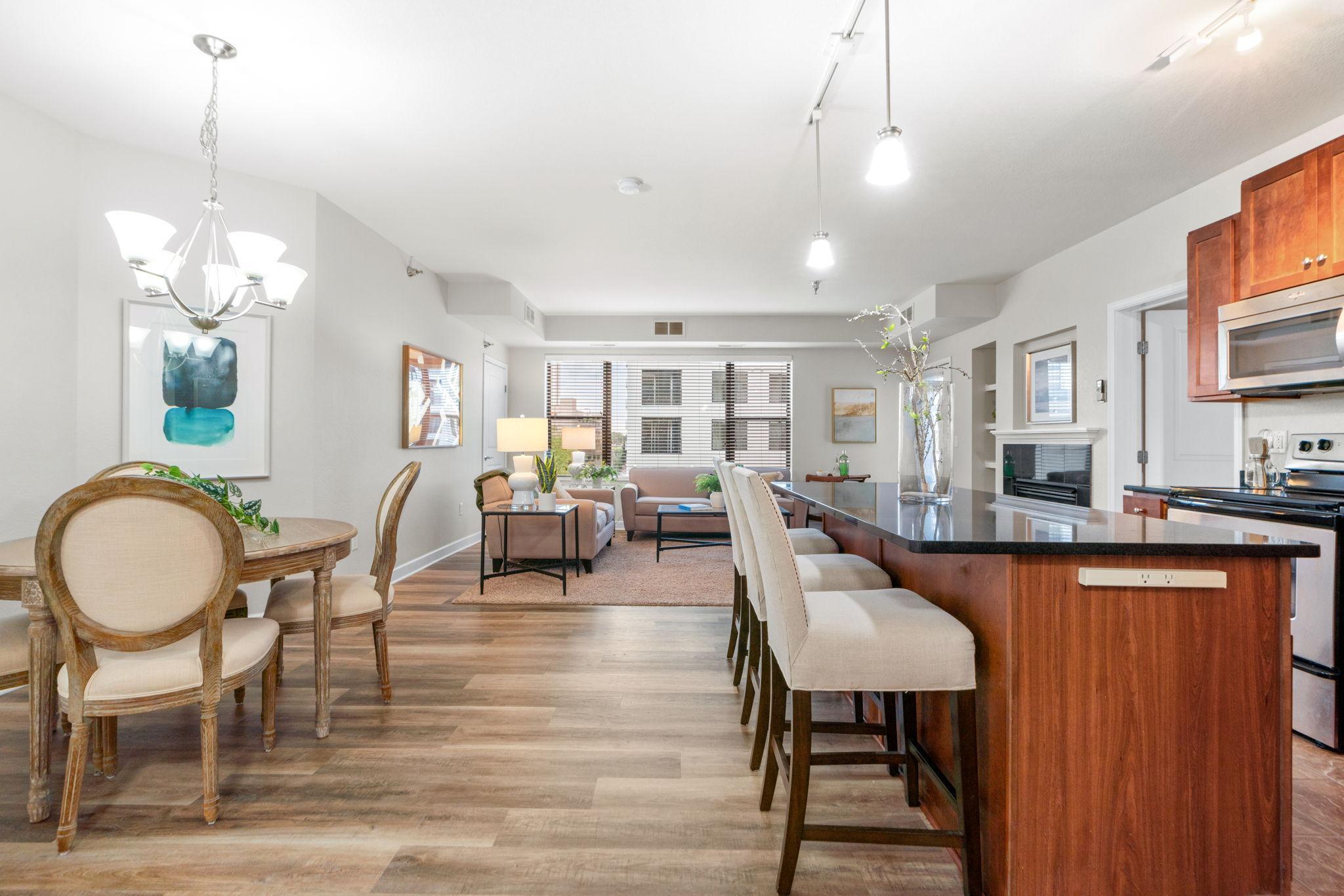 1155 Ford Road Unit: 212