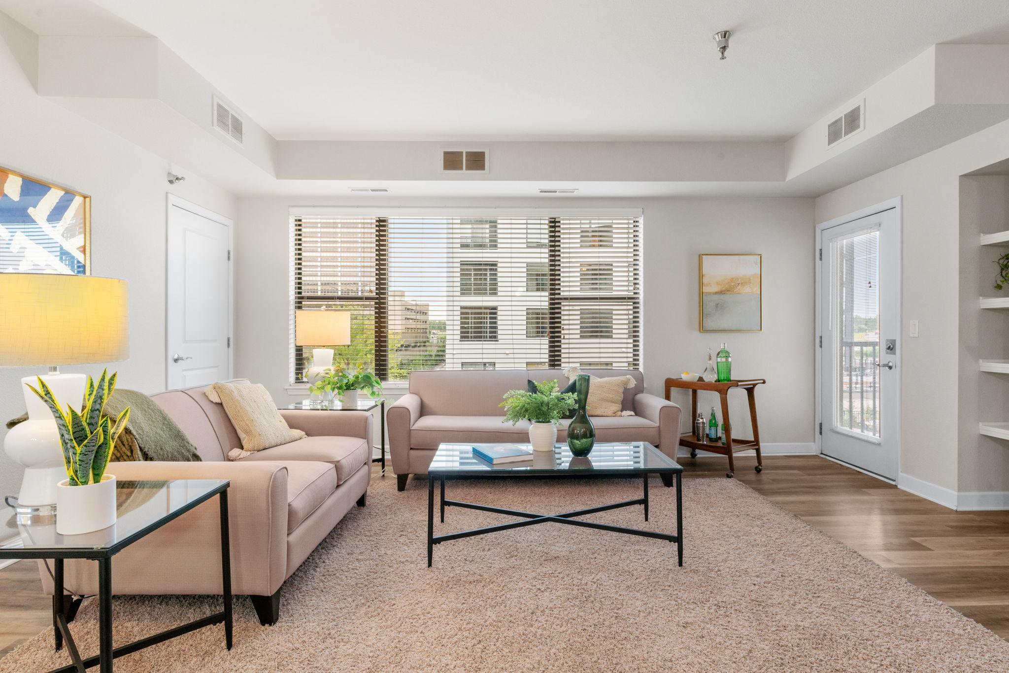 1155 Ford Road Unit: 212