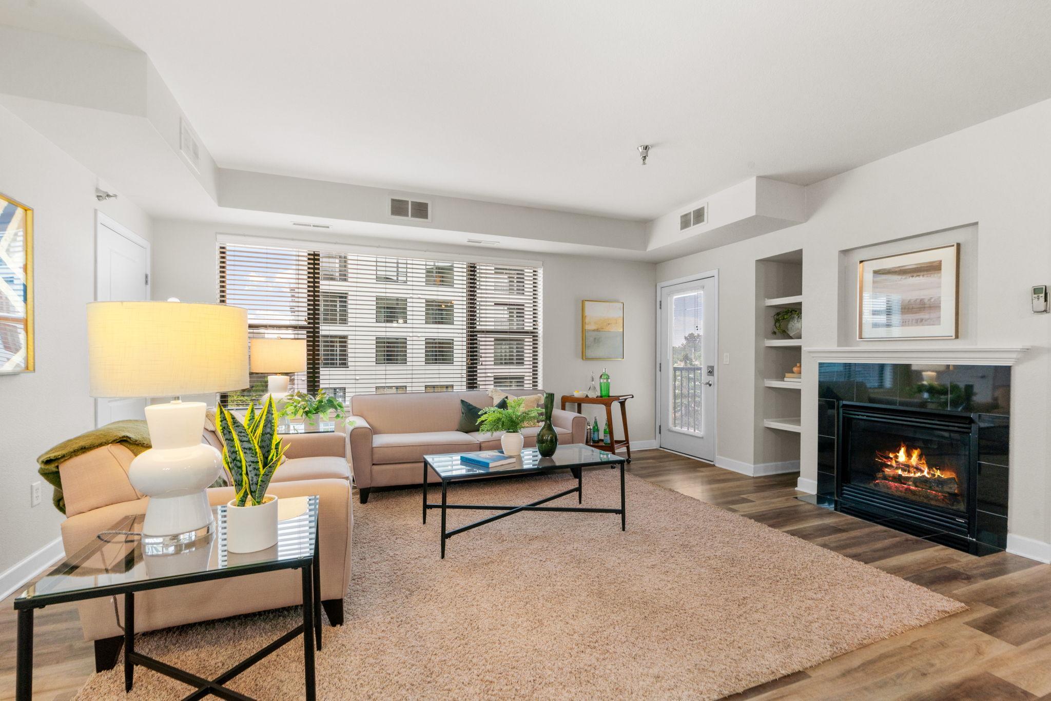 1155 Ford Road Unit: 212