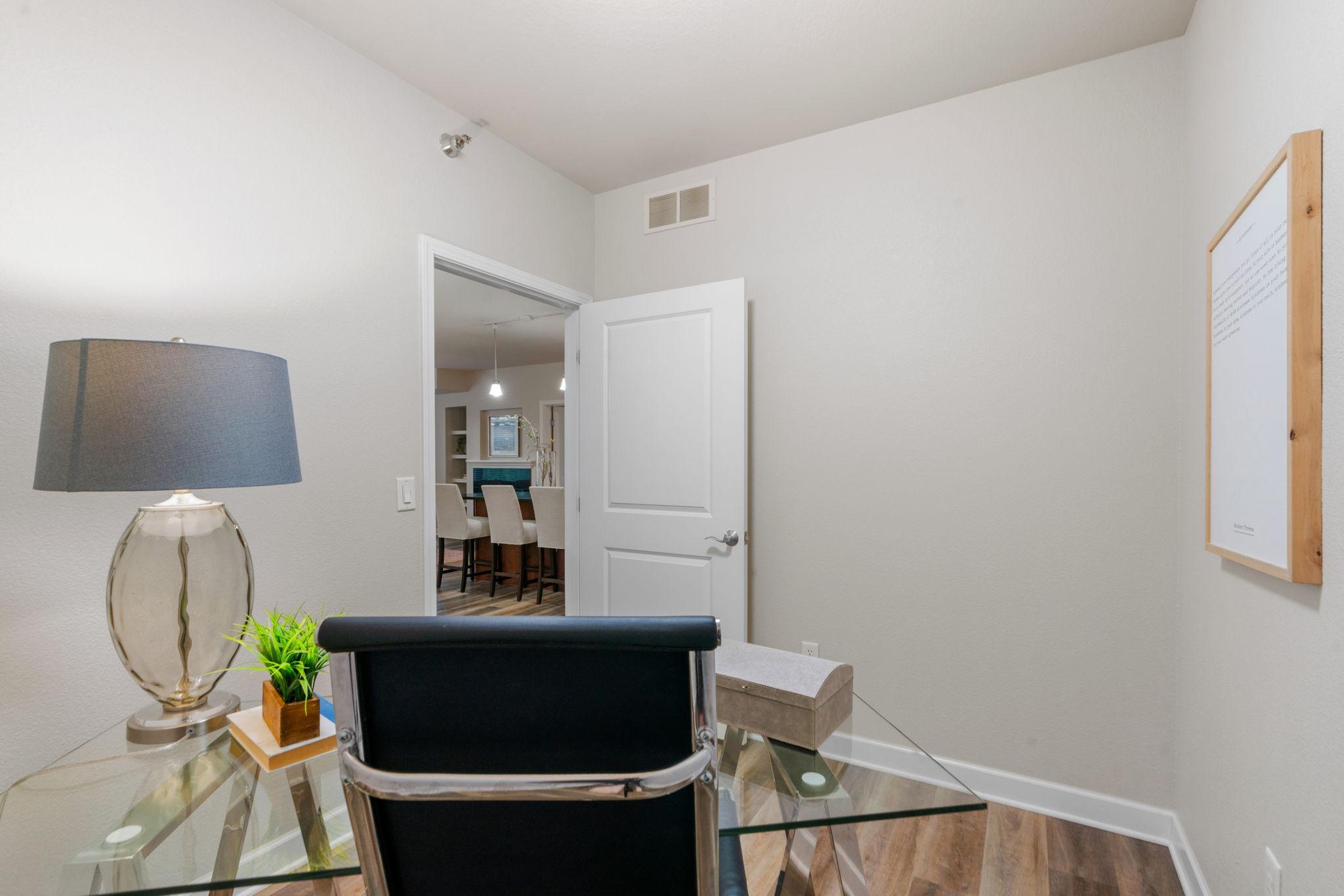 1155 Ford Road Unit: 212