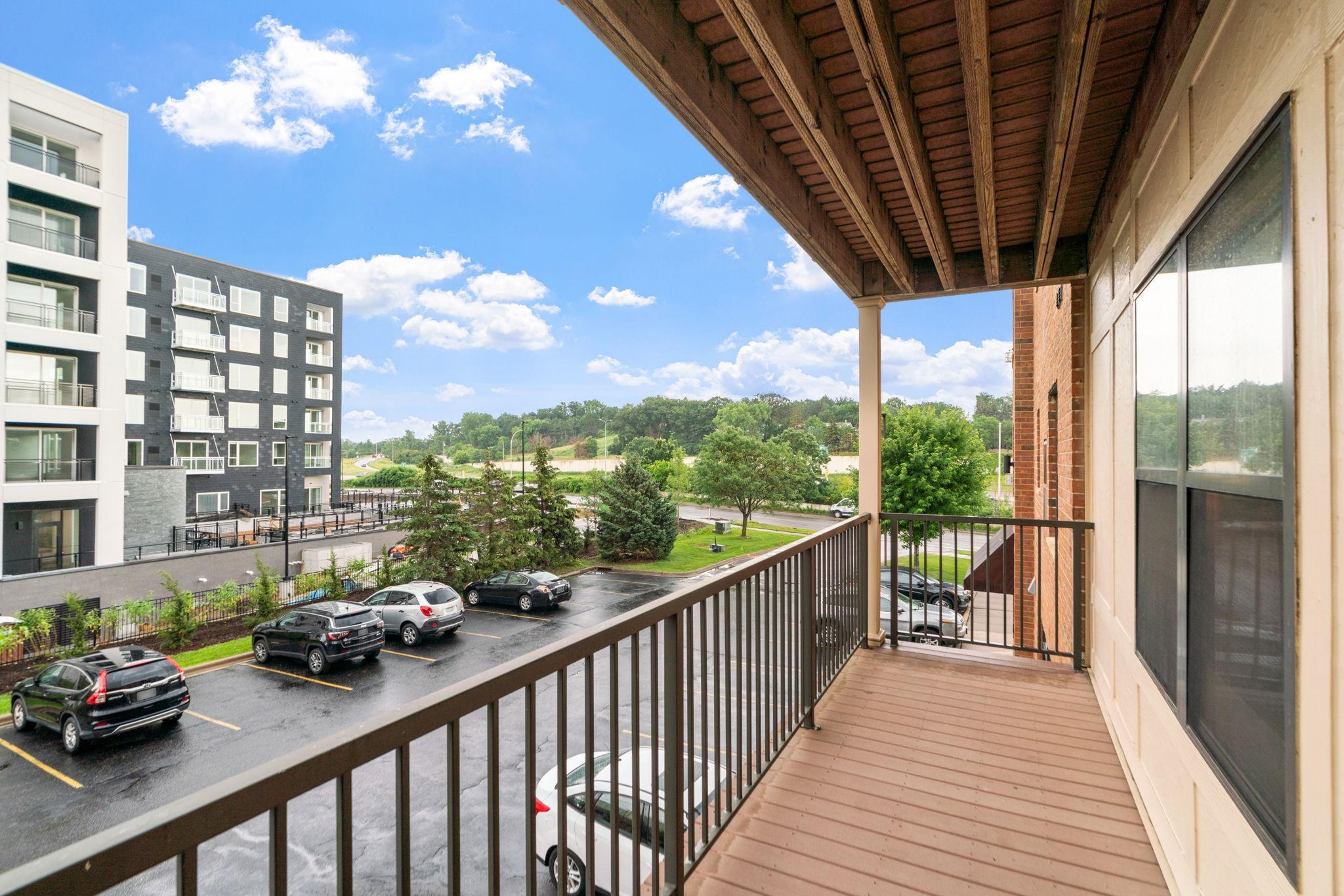 1155 Ford Road Unit: 212