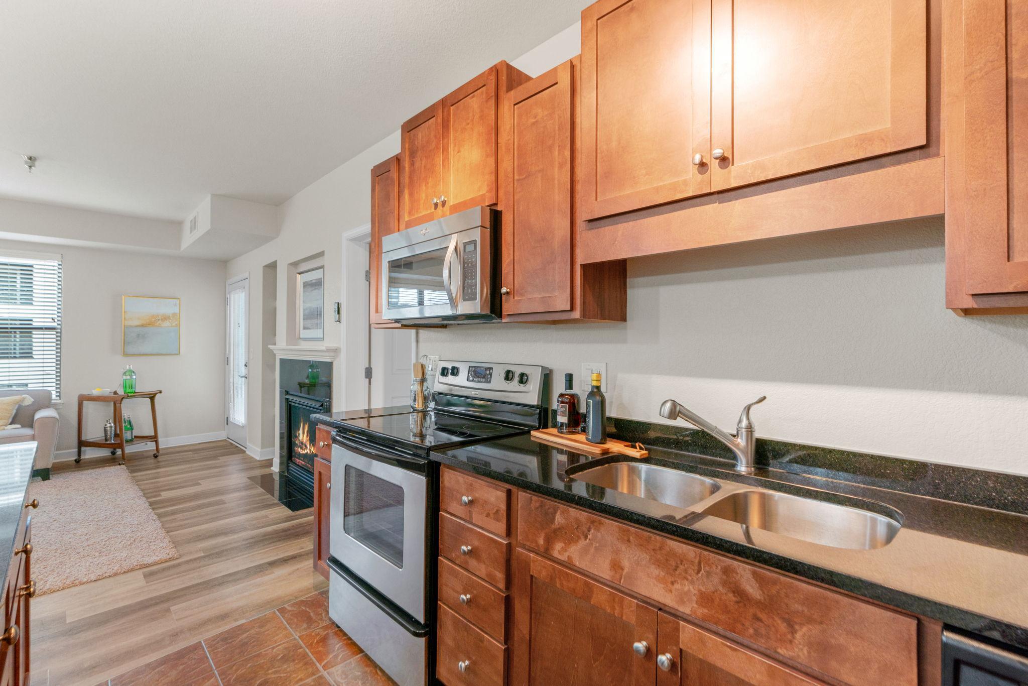 1155 Ford Road Unit: 212