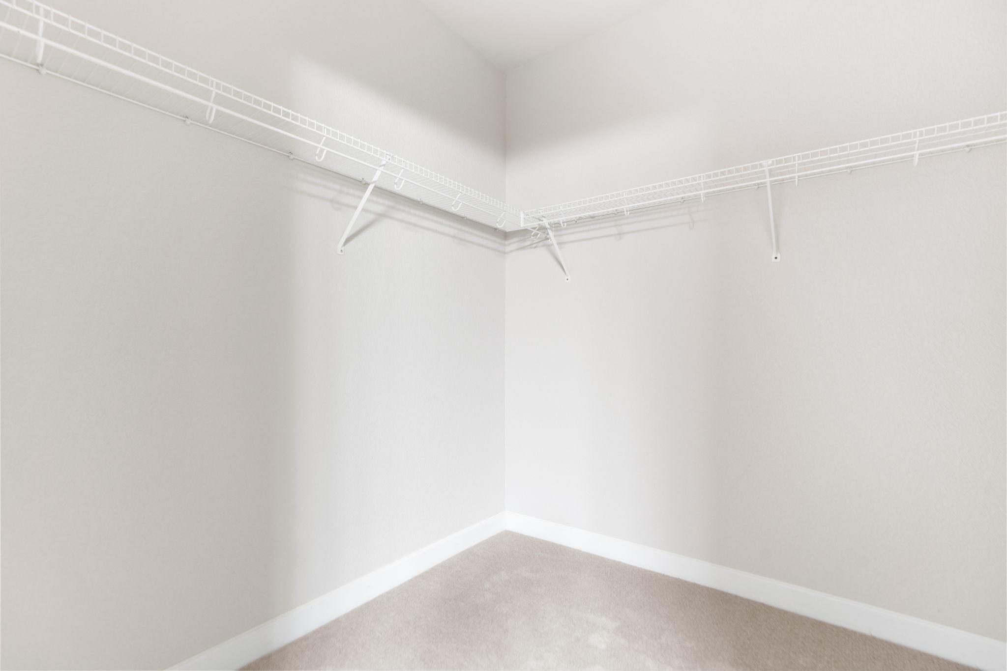 1155 Ford Road Unit: 212