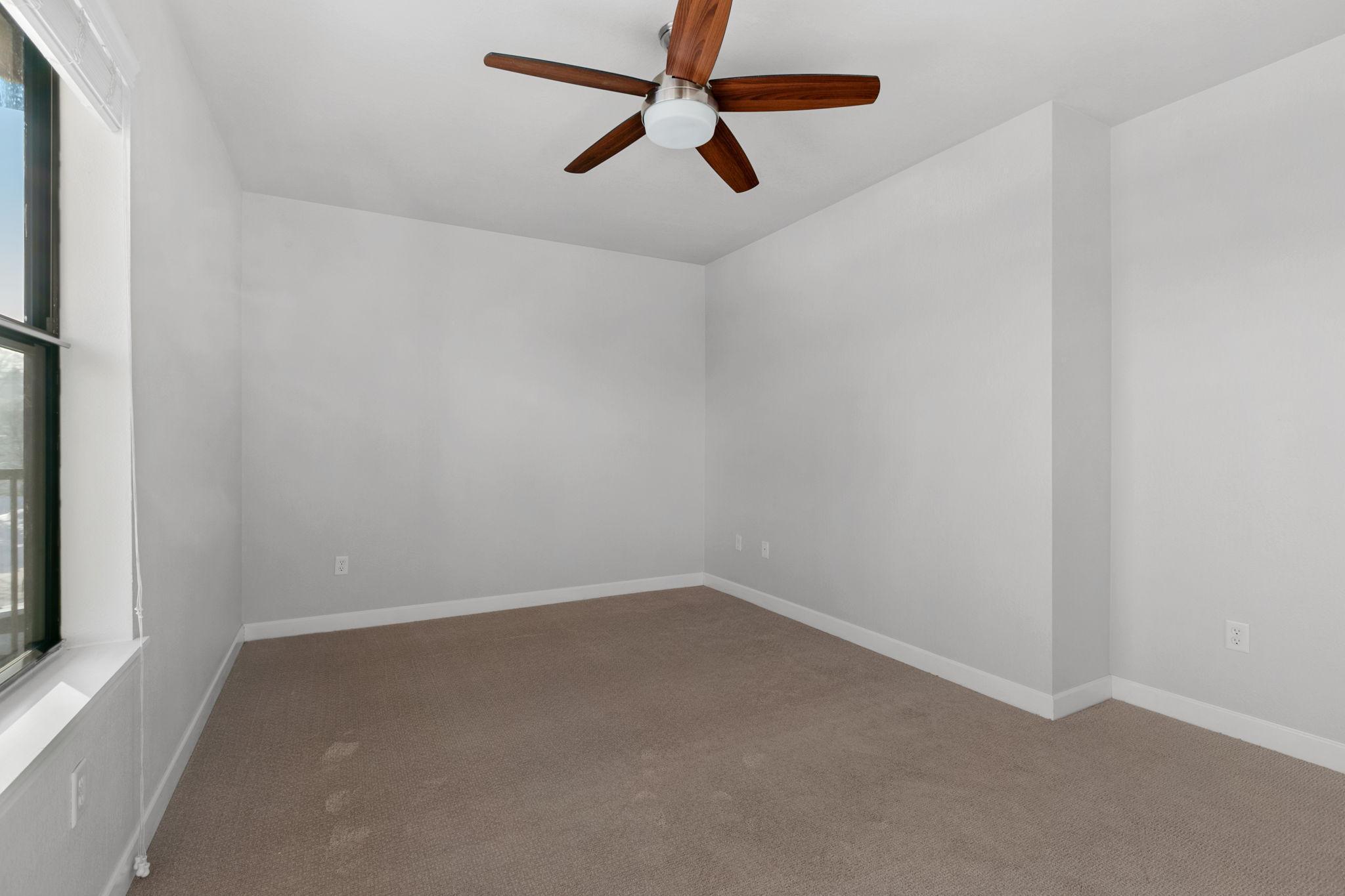 1155 Ford Road Unit: 312