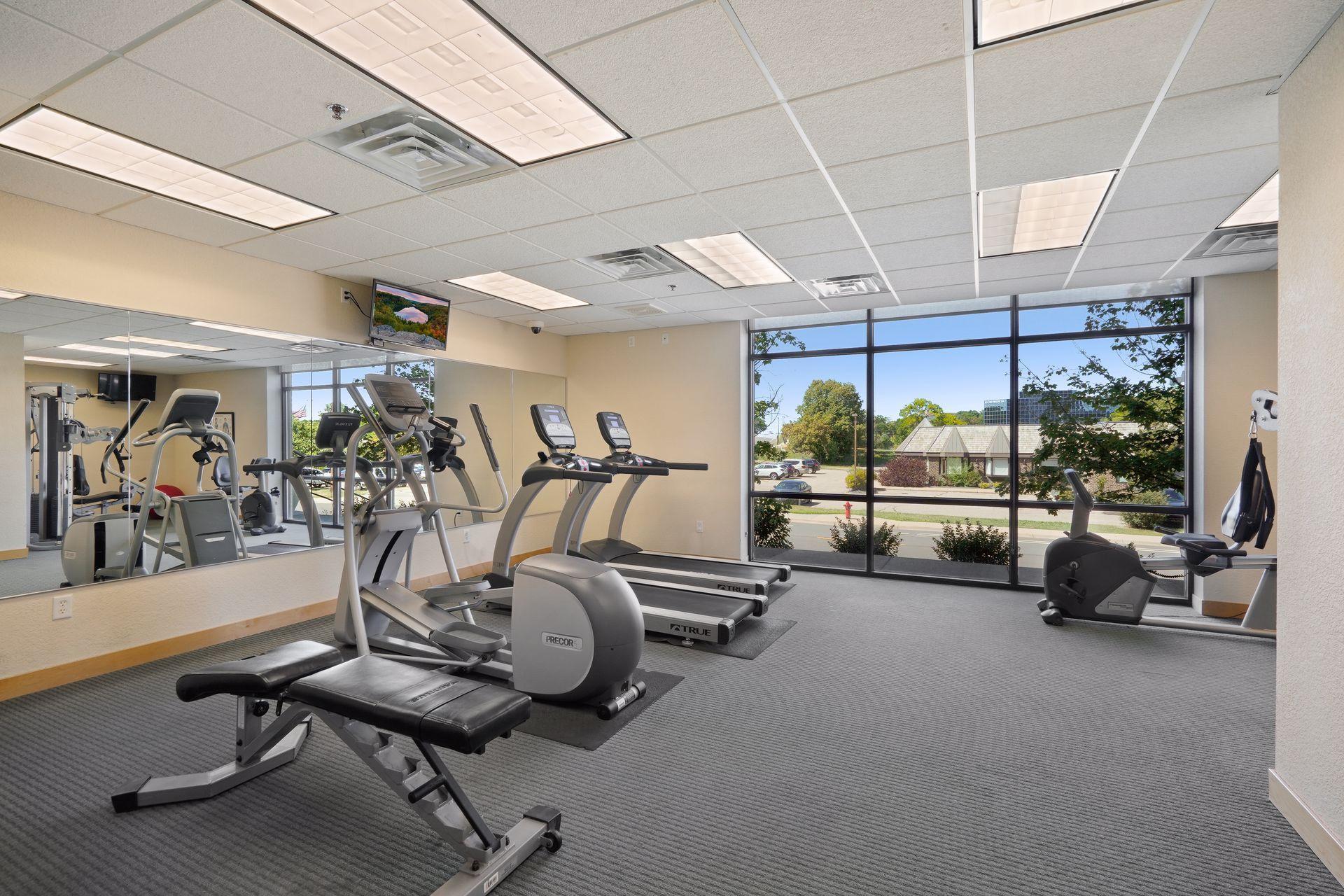 1155 Ford Road Unit: 312