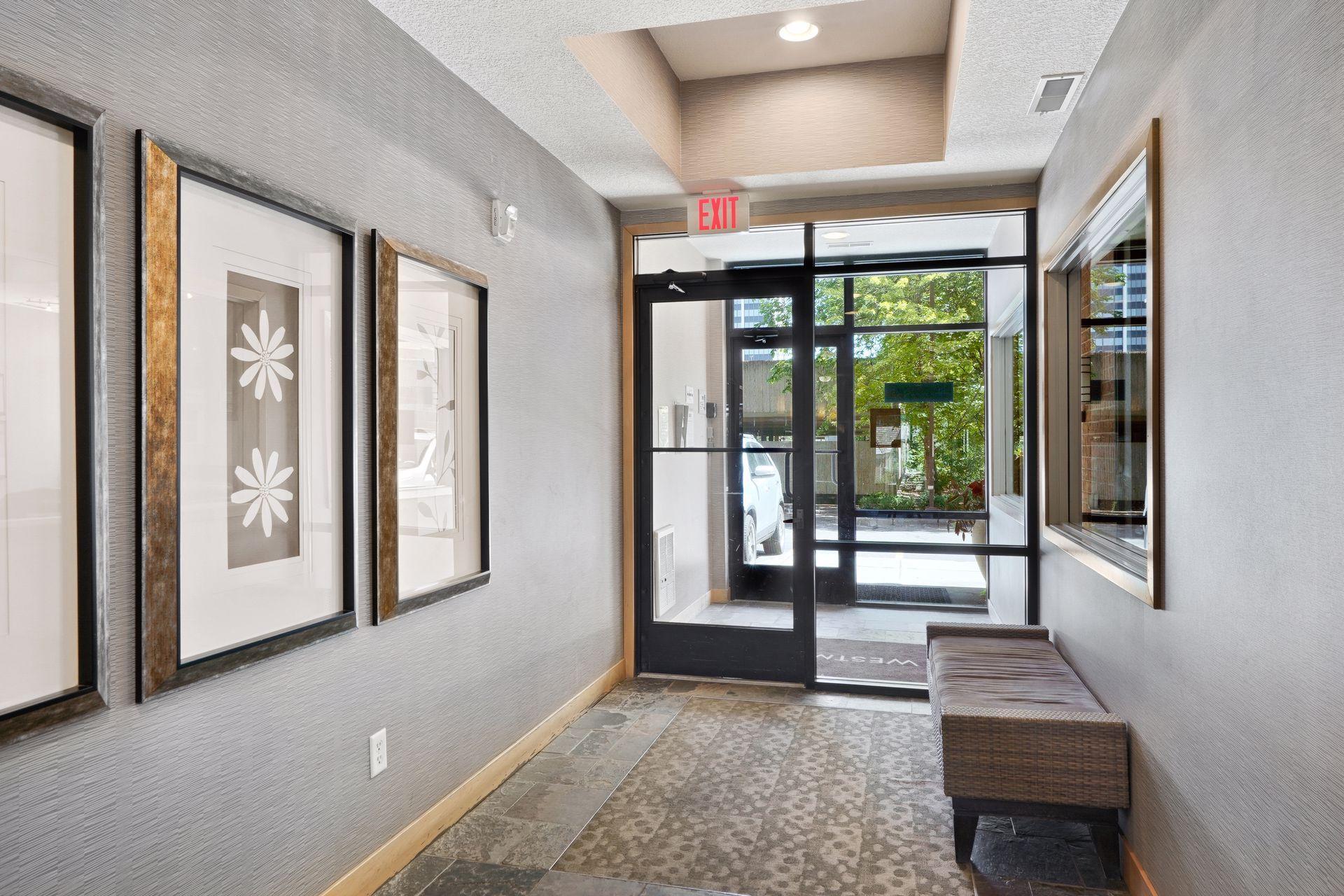 1155 Ford Road Unit: 312