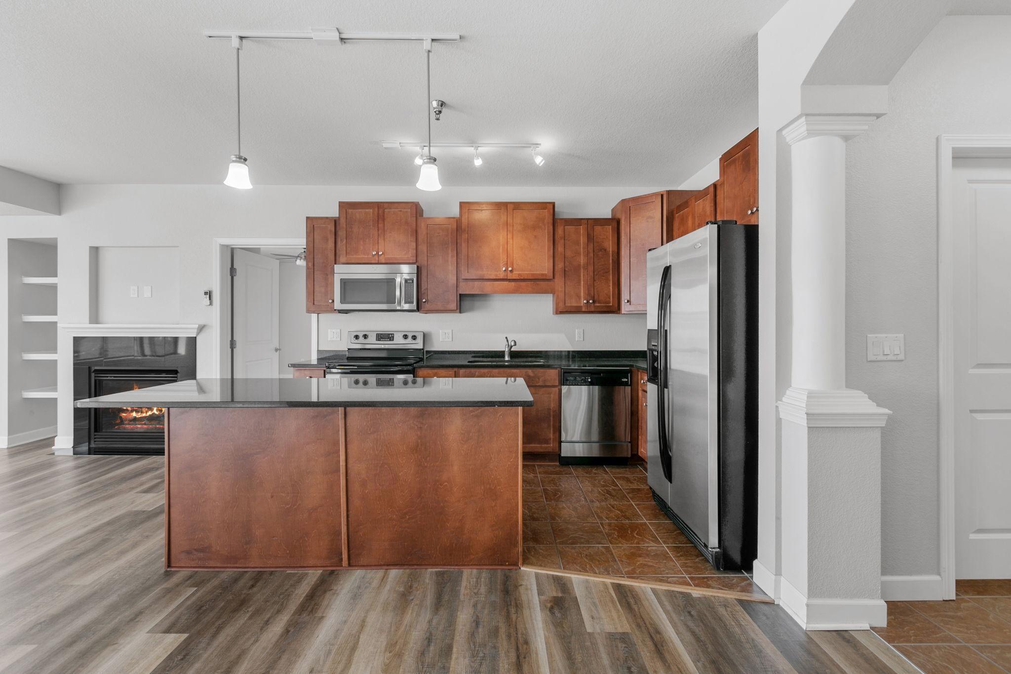 1155 Ford Road Unit: 312