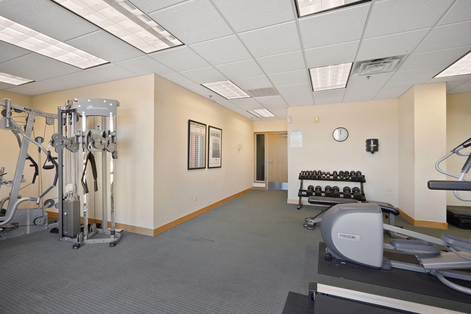 1155 Ford Road Unit: 312