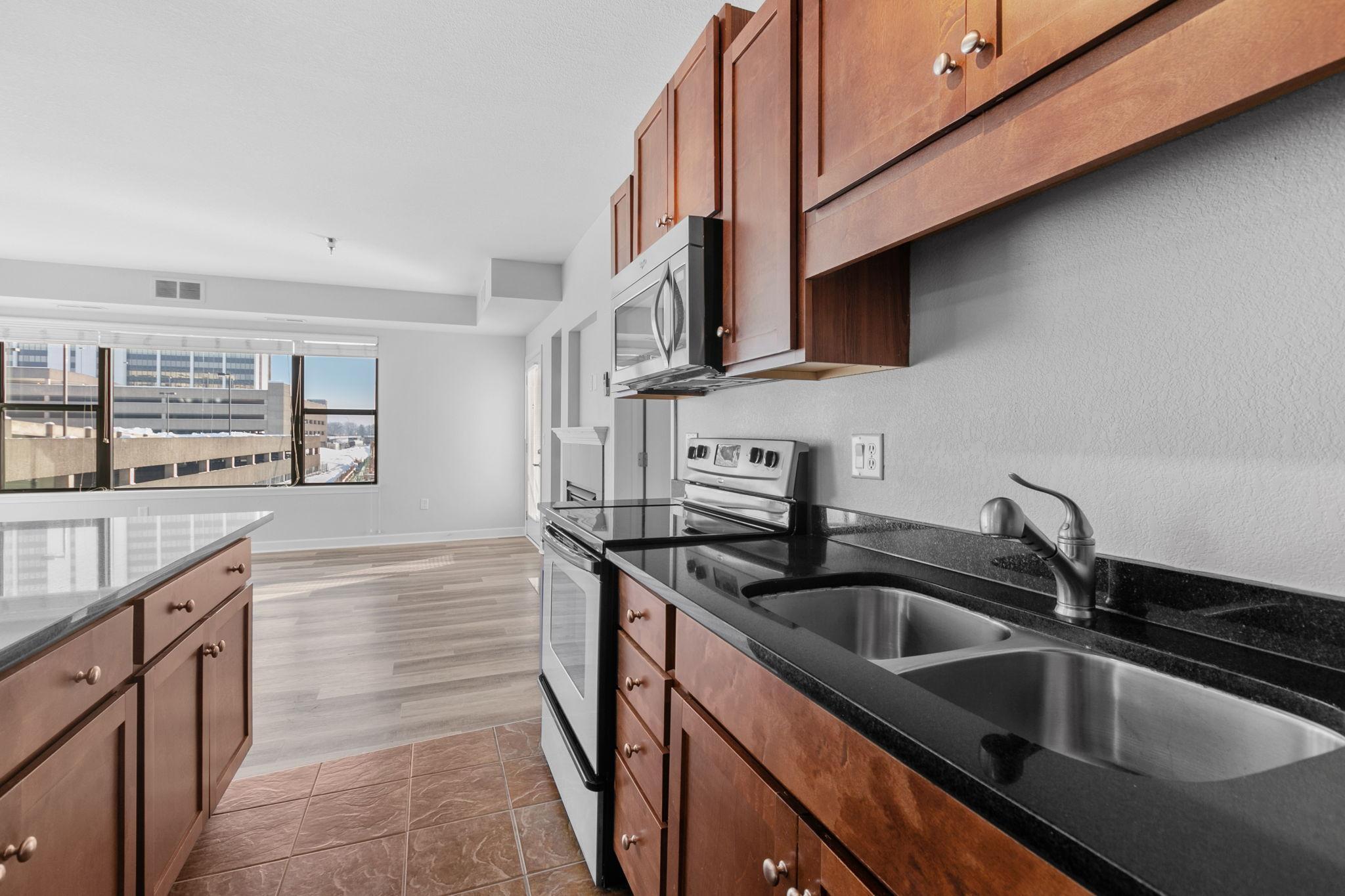 1155 Ford Road Unit: 312