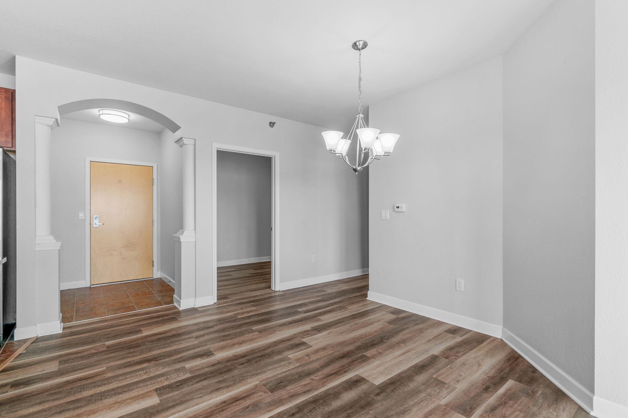 1155 Ford Road Unit: 312